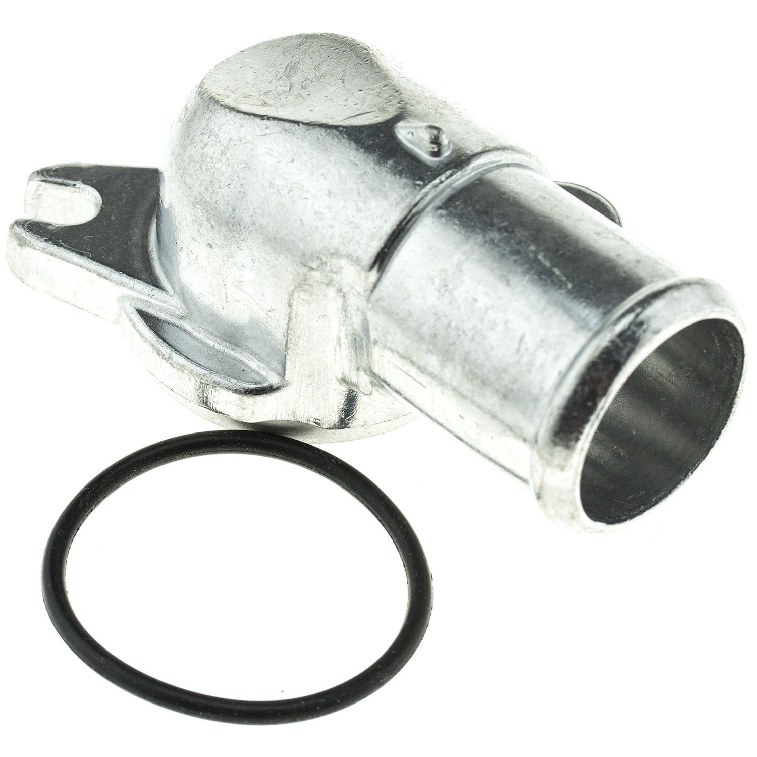 2010, 2009, 2008, 2007, 2006 Ford Explorer Engine Coolant Thermostat Housing