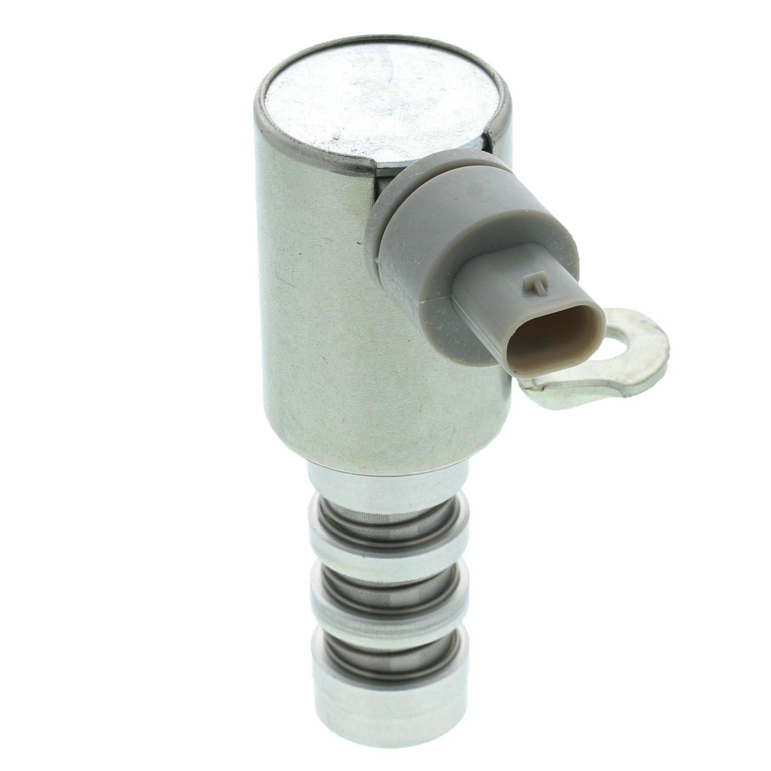2023, 2022, 2021, 2020, 2019, 2018, 2017, 2016, 2015, 2014, 2013, 2012, 2011 Ford Explorer Engine Variable Valve Timing (VVT) Solenoid