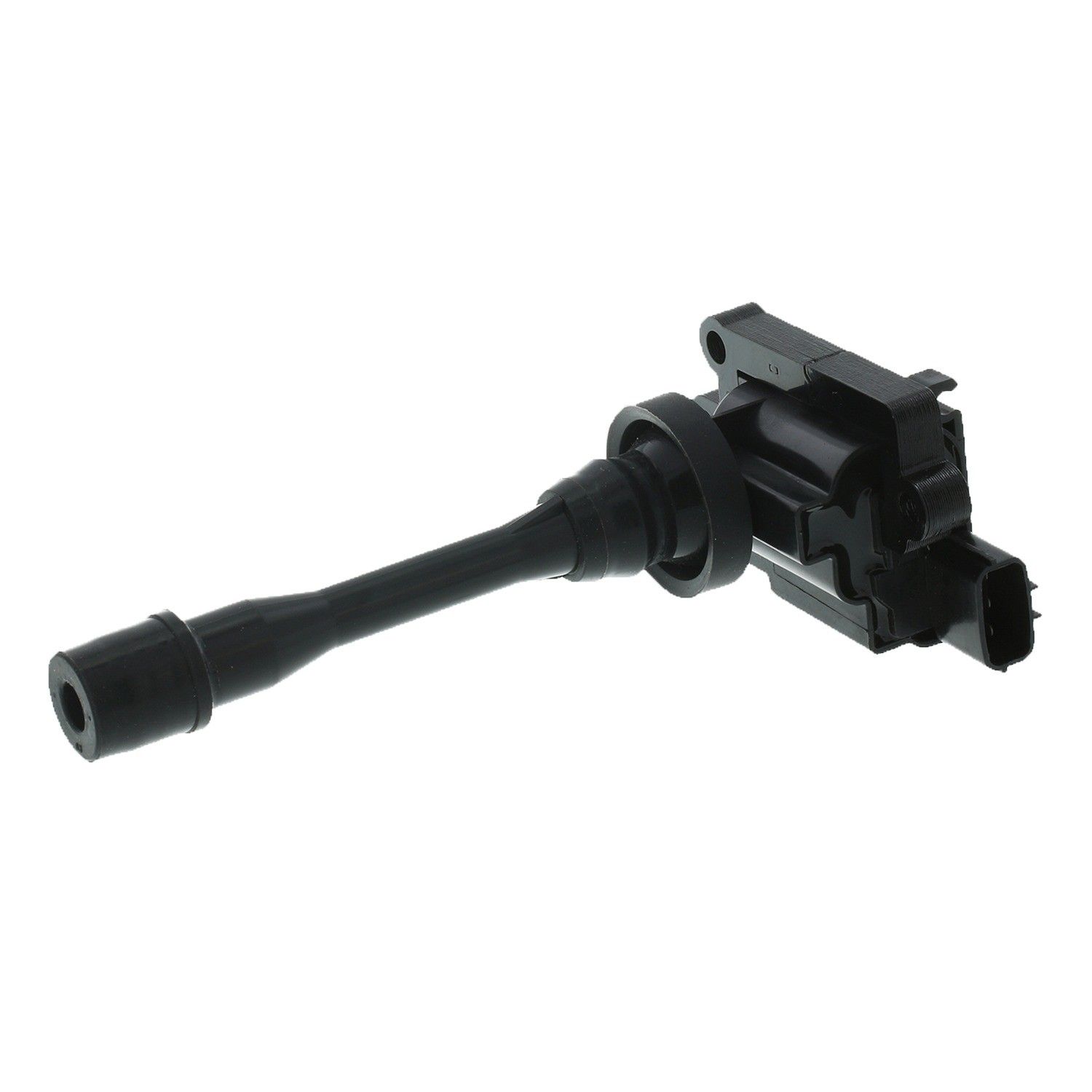 2005, 2004, 2003, 2002, 2001 Dodge Stratus Ignition Coil