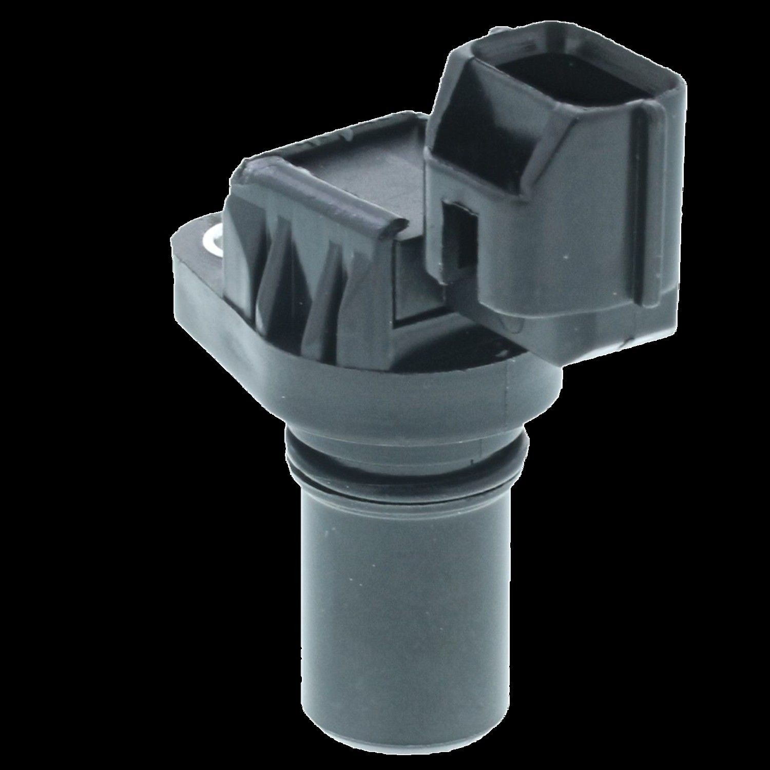 2005, 2004, 2003, 2002, 2001 Dodge Stratus Engine Camshaft Position Sensor