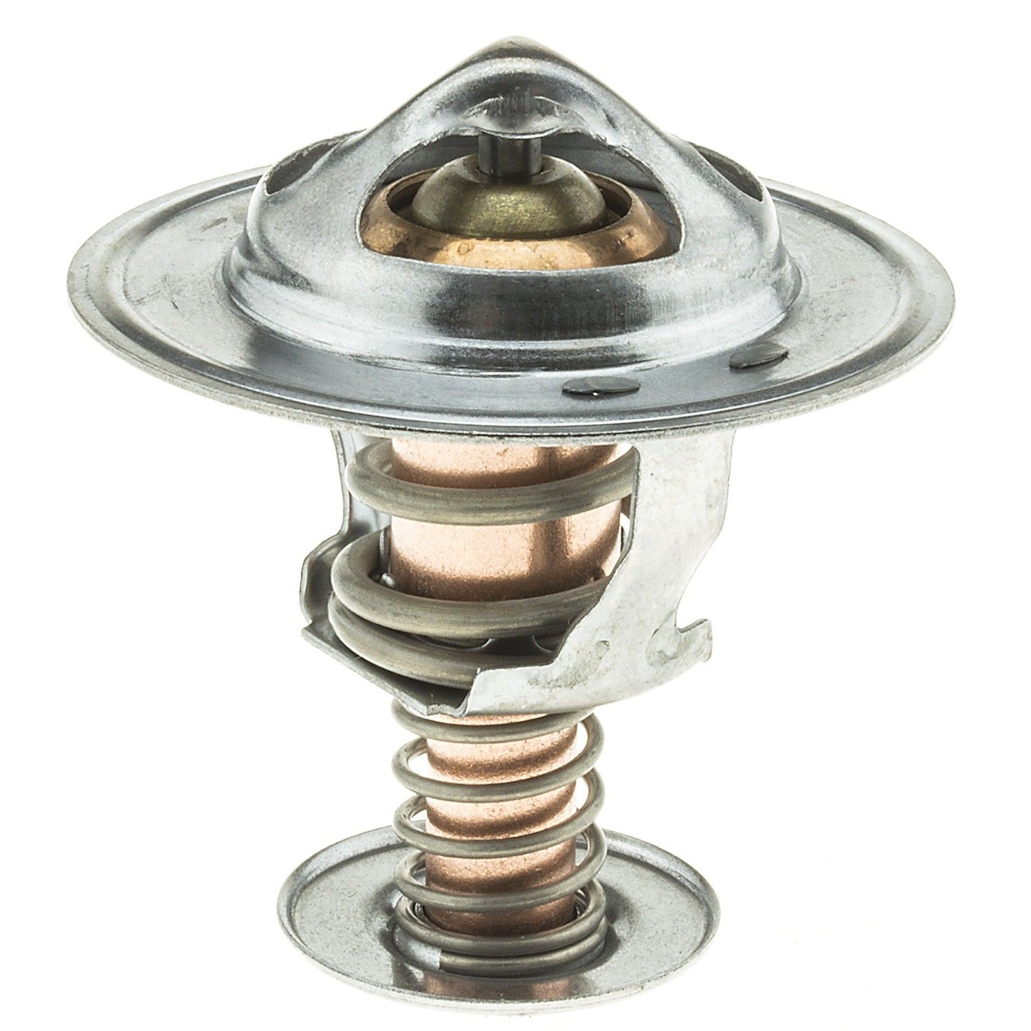 2006, 2005, 2004 Lexus ES330 Engine Coolant Thermostat