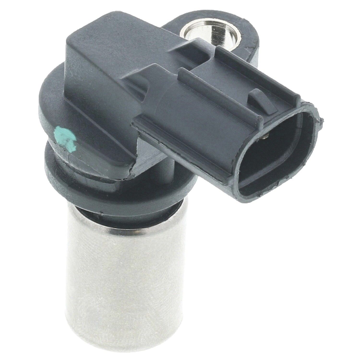 2000, 1999, 1998 Lexus GS400 Engine Crankshaft Position Sensor