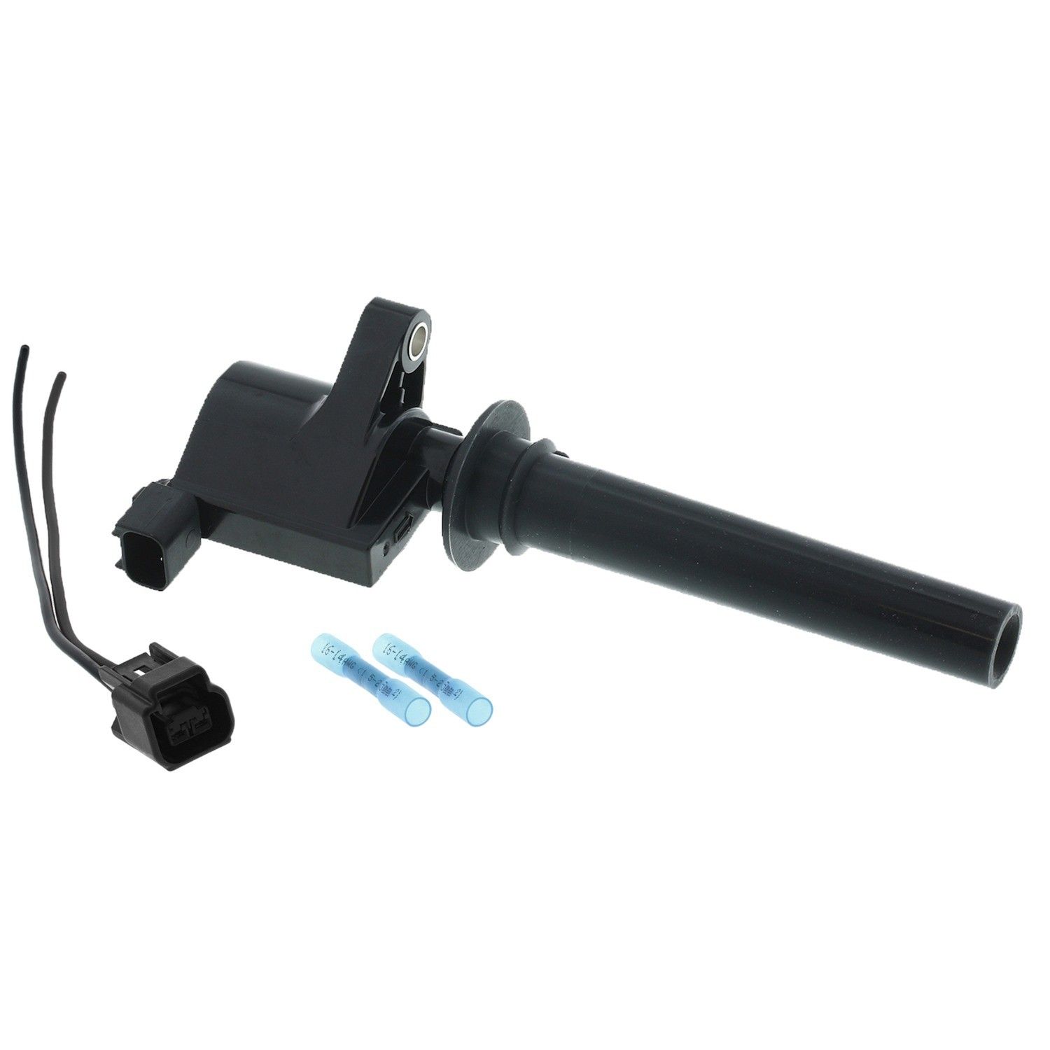 2005, 2004, 2003, 2002, 2001, 2000 Ford Taurus Ignition Coil