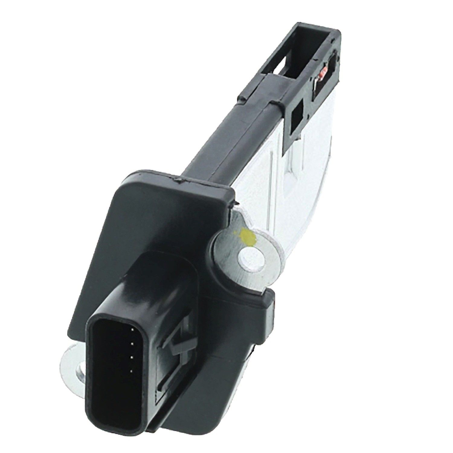2015, 2014, 2013 Ford Explorer Super Duty Mass Air Flow Sensor