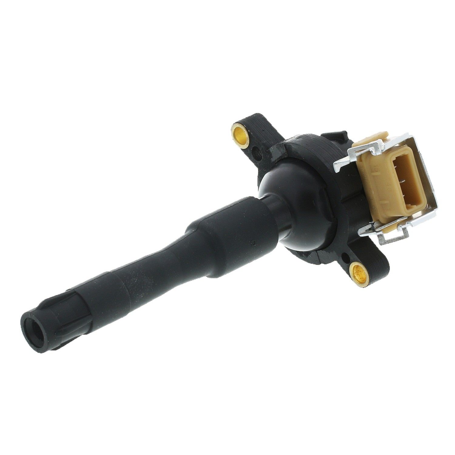 2004, 2003, 2002 Land Rover Freelander Freelander Ignition Coil