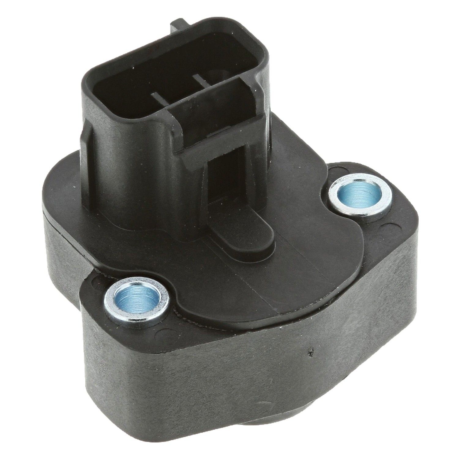 2004, 2003, 2002, 2001, 2000, 1999, 1998 Dodge Intrepid Throttle Position Sensor