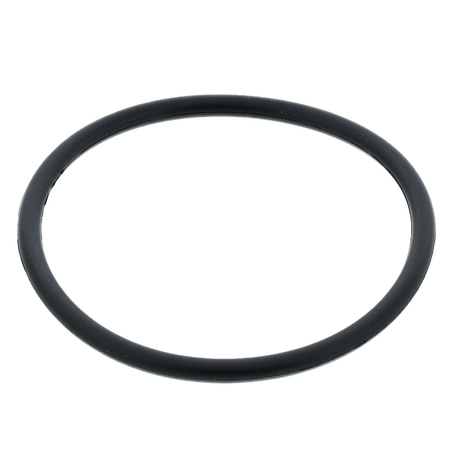 Engine Coolant Thermostat Seal