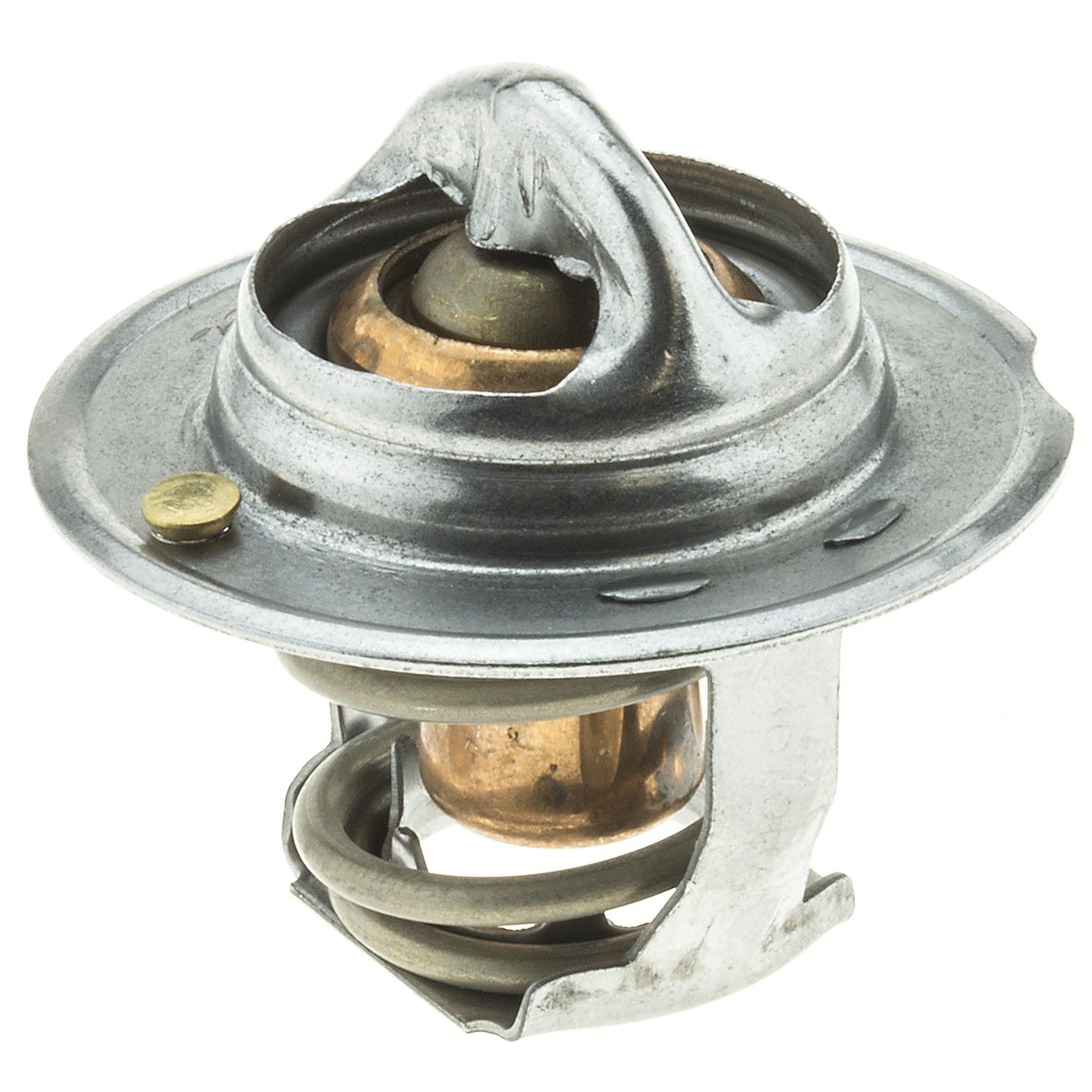 2004, 2003, 2002, 2001, 2000, 1999, 1998 Dodge Intrepid Engine Coolant Thermostat