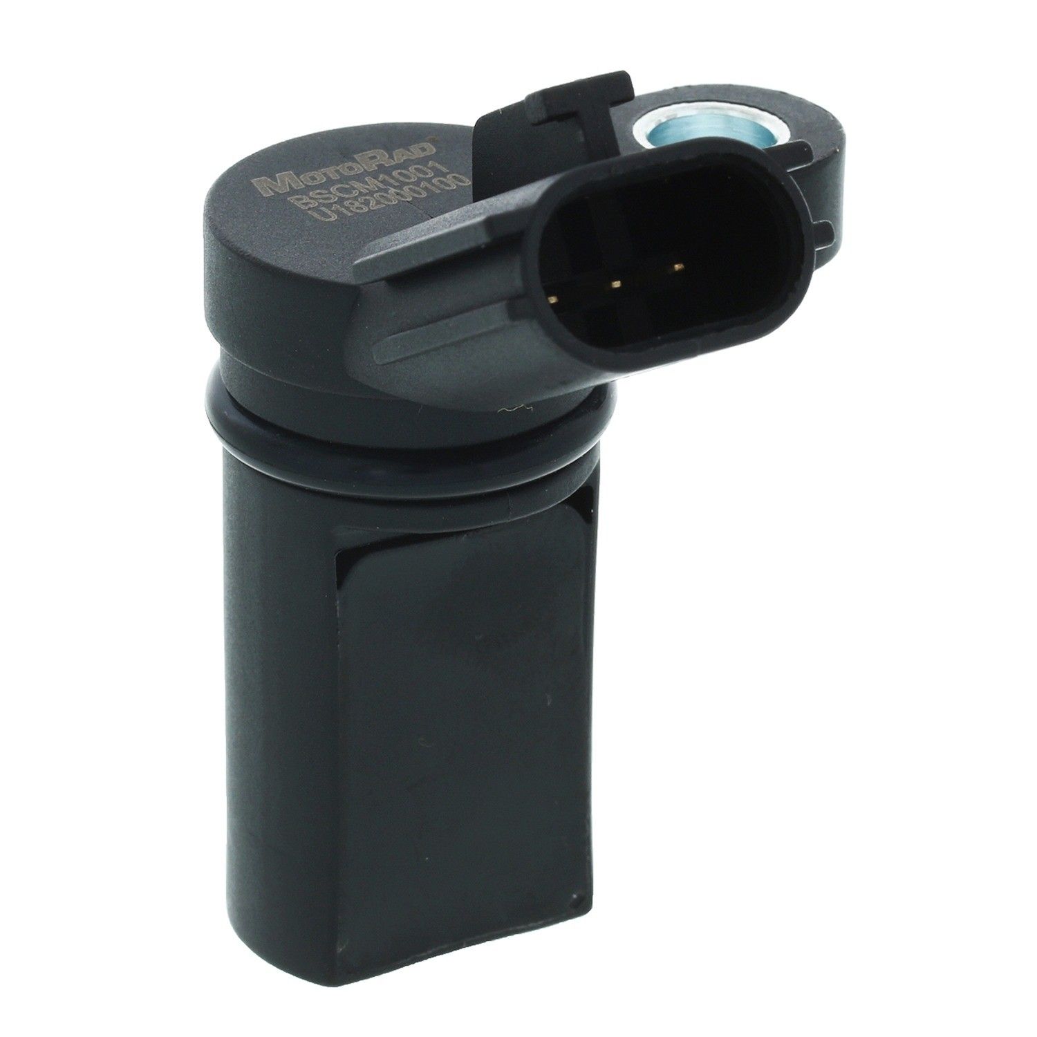 2012, 2011, 2010, 2009 Suzuki Equator Engine Camshaft Position Sensor