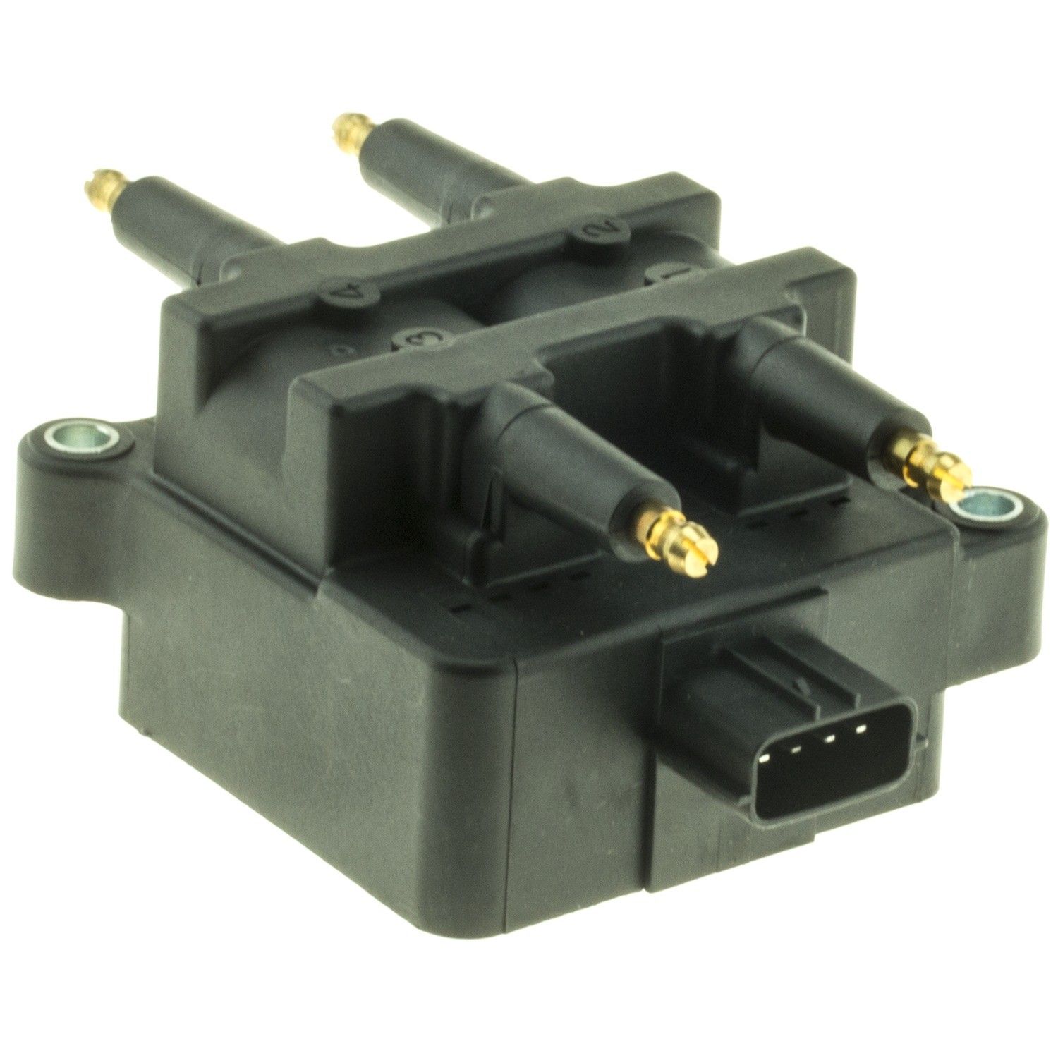 2004, 2003, 2002, 2001, 2000 Subaru Outback Ignition Coil