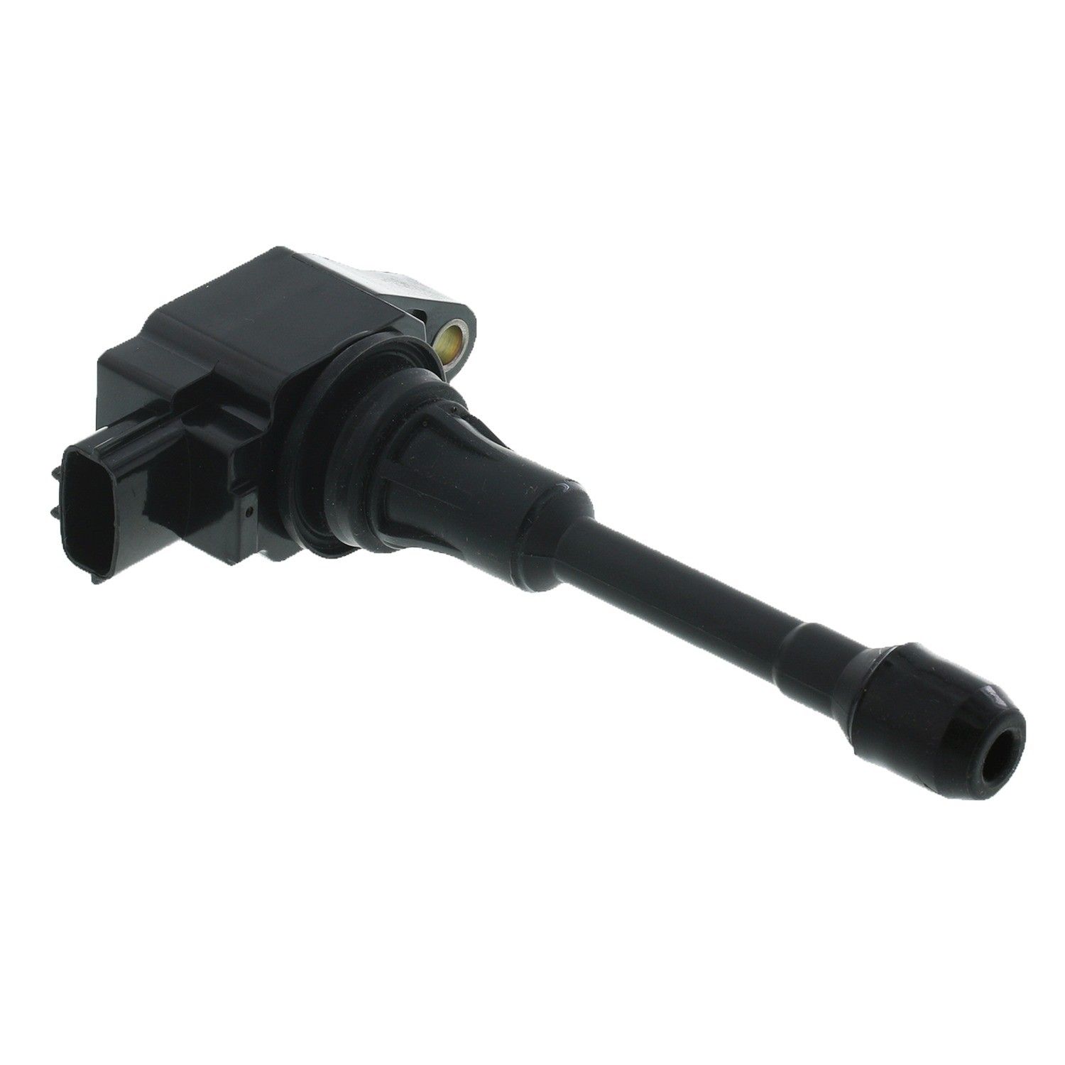 2017, 2016, 2015, 2014 INFINITI QX60 Ignition Coil
