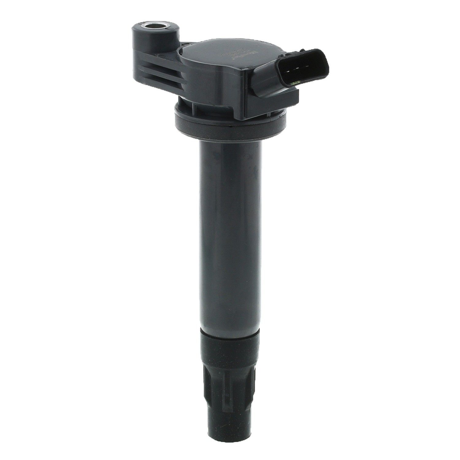 2006, 2005, 2004 Lexus RX330 Ignition Coil