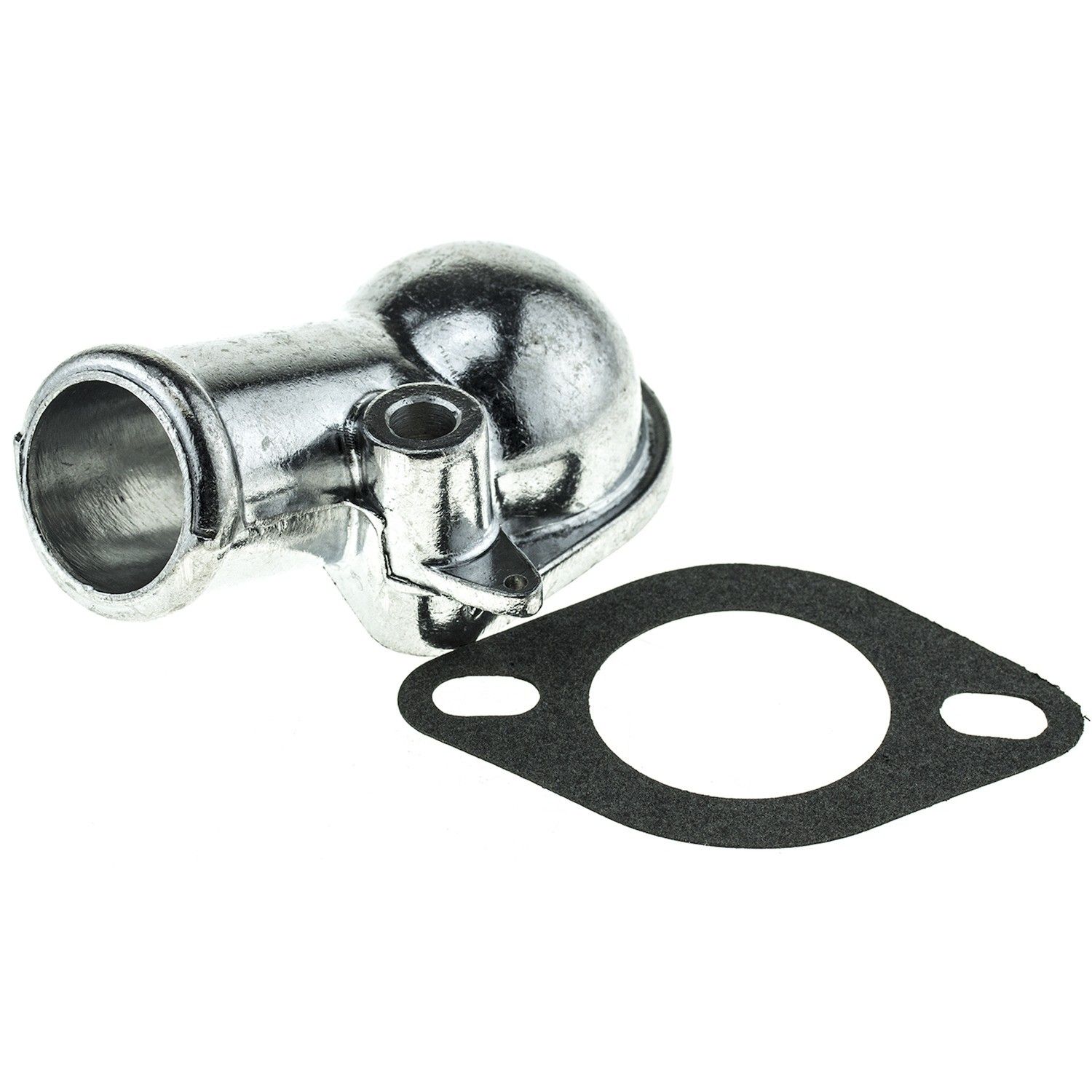1968, 1967, 1966 Chevrolet Chevy II Engine Coolant Water Outlet