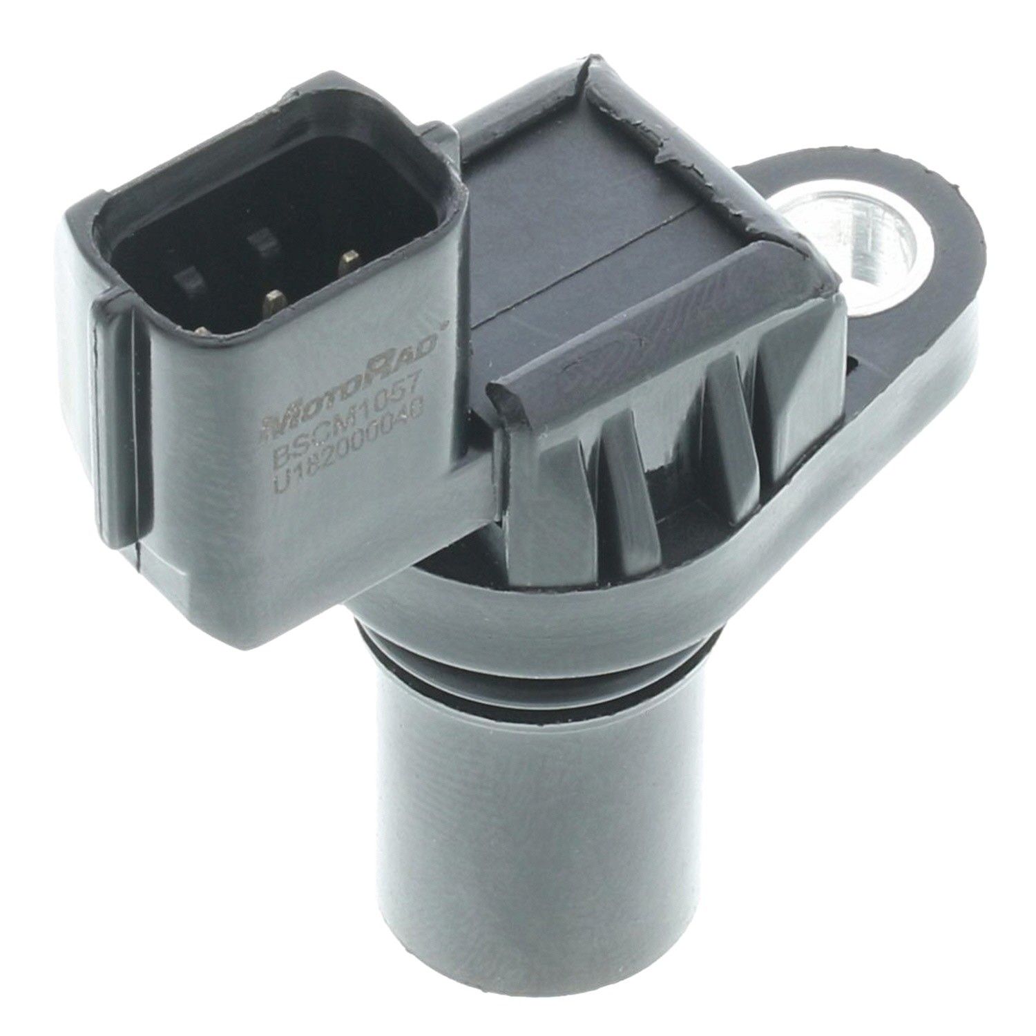 2008, 2007, 2006, 2005, 2004, 2003, 2002, 2001, 2000, 1999 Chevrolet Tracker Engine Camshaft Position Sensor