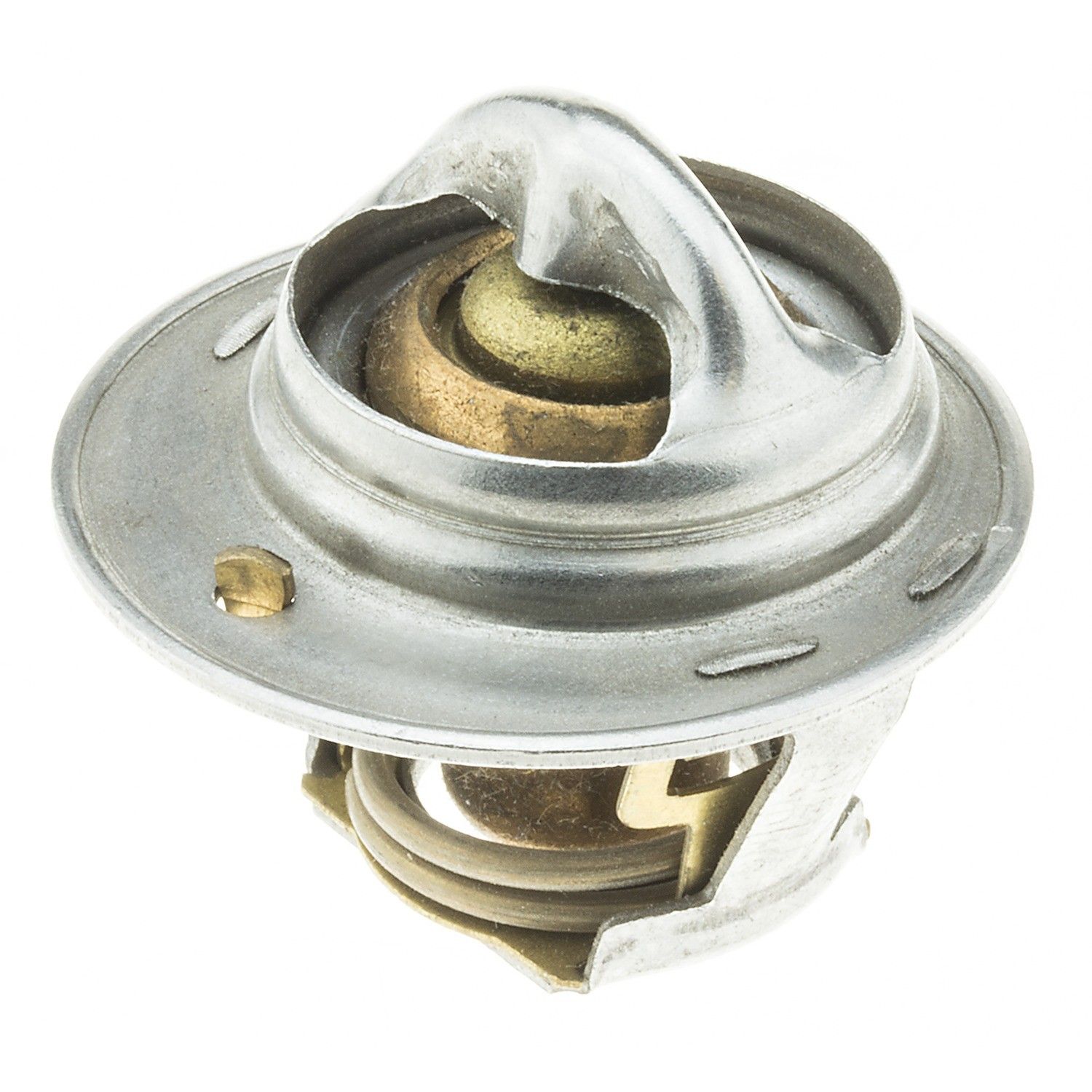 2009, 2008, 2007, 2006, 2005 Buick Allure Engine Coolant Thermostat