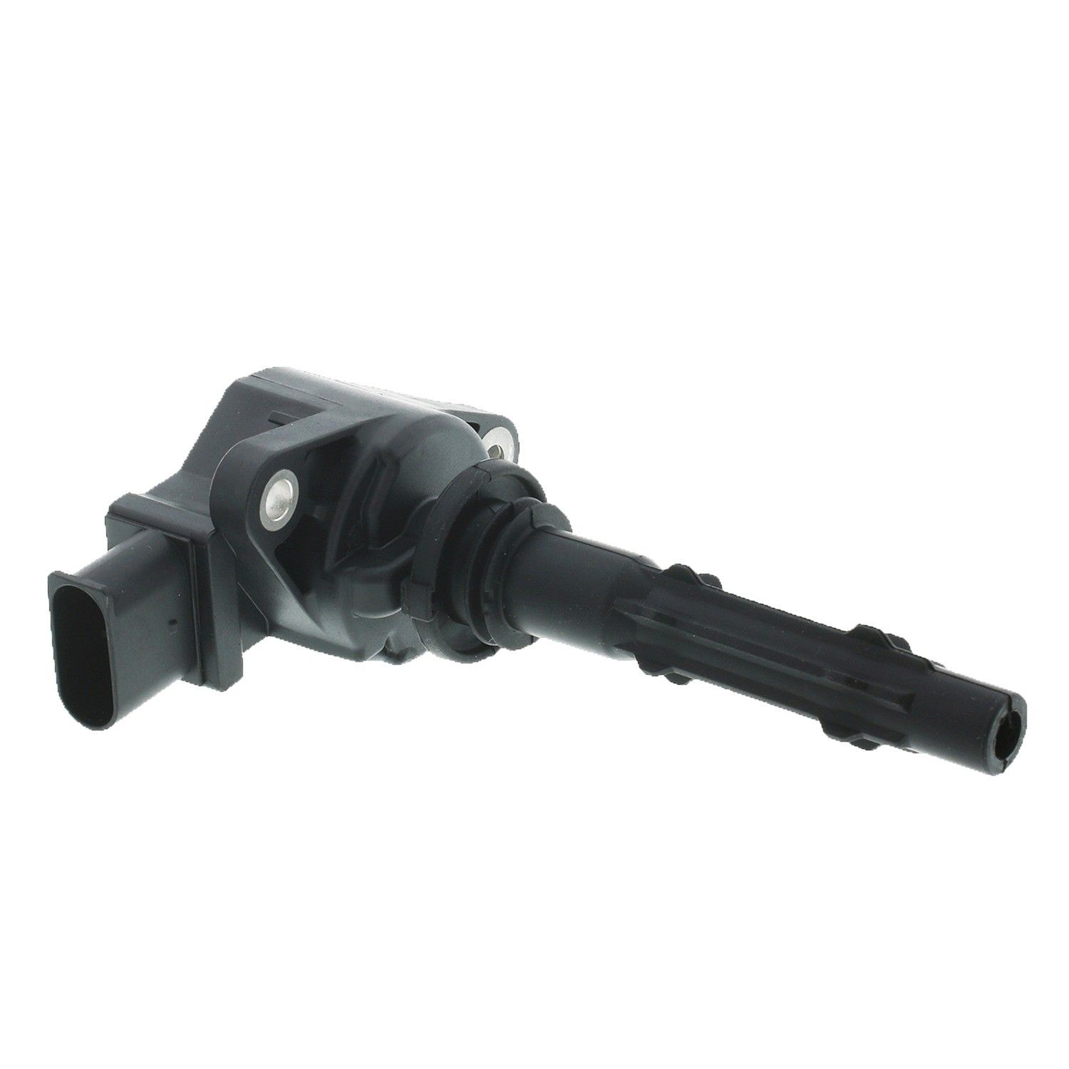 2008, 2007 Dodge Sprinter 3500 2500 Ignition Coil