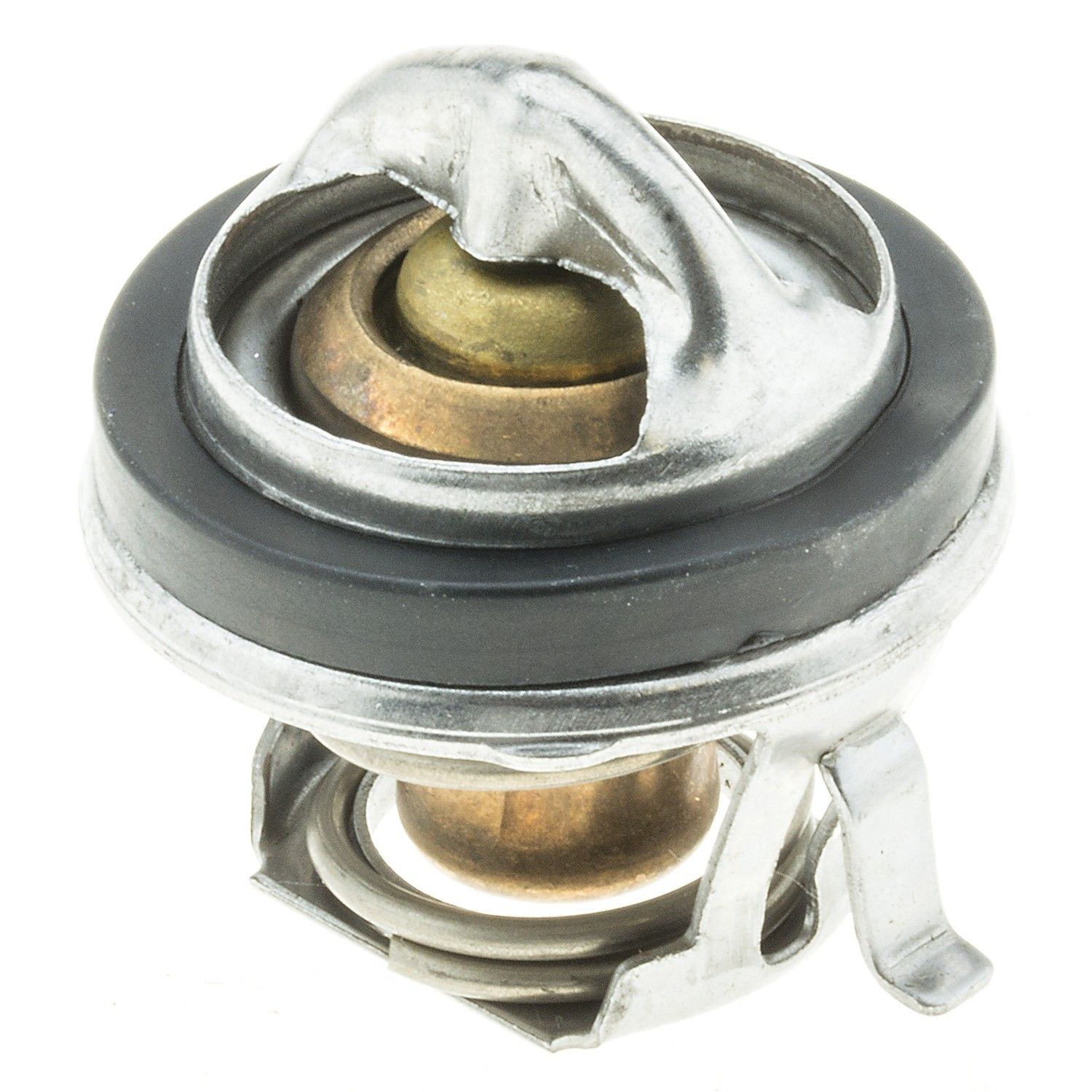 2004, 2003, 2002, 2001, 2000 Ford Focus Engine Coolant Thermostat
