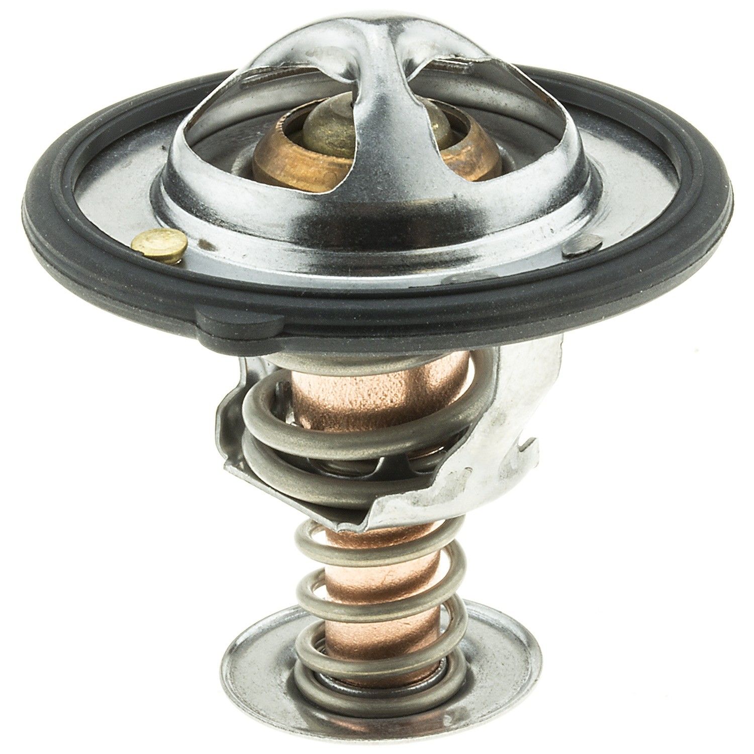 2006, 2005, 2004, 2003, 2002, 2001 Kia Optima Fe Engine Coolant Thermostat