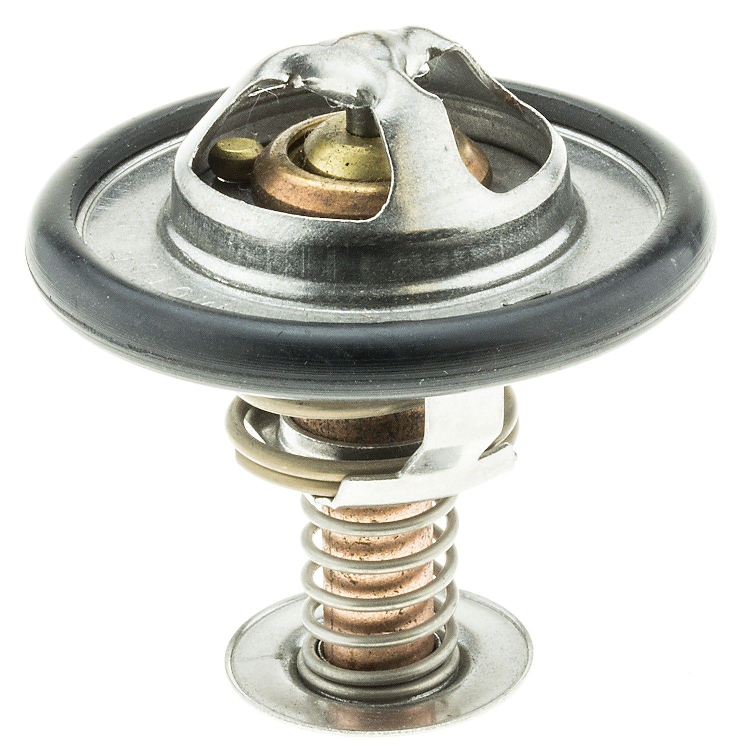 1996, 1995, 1994, 1993, 1992 Eagle Summit Engine Coolant Thermostat