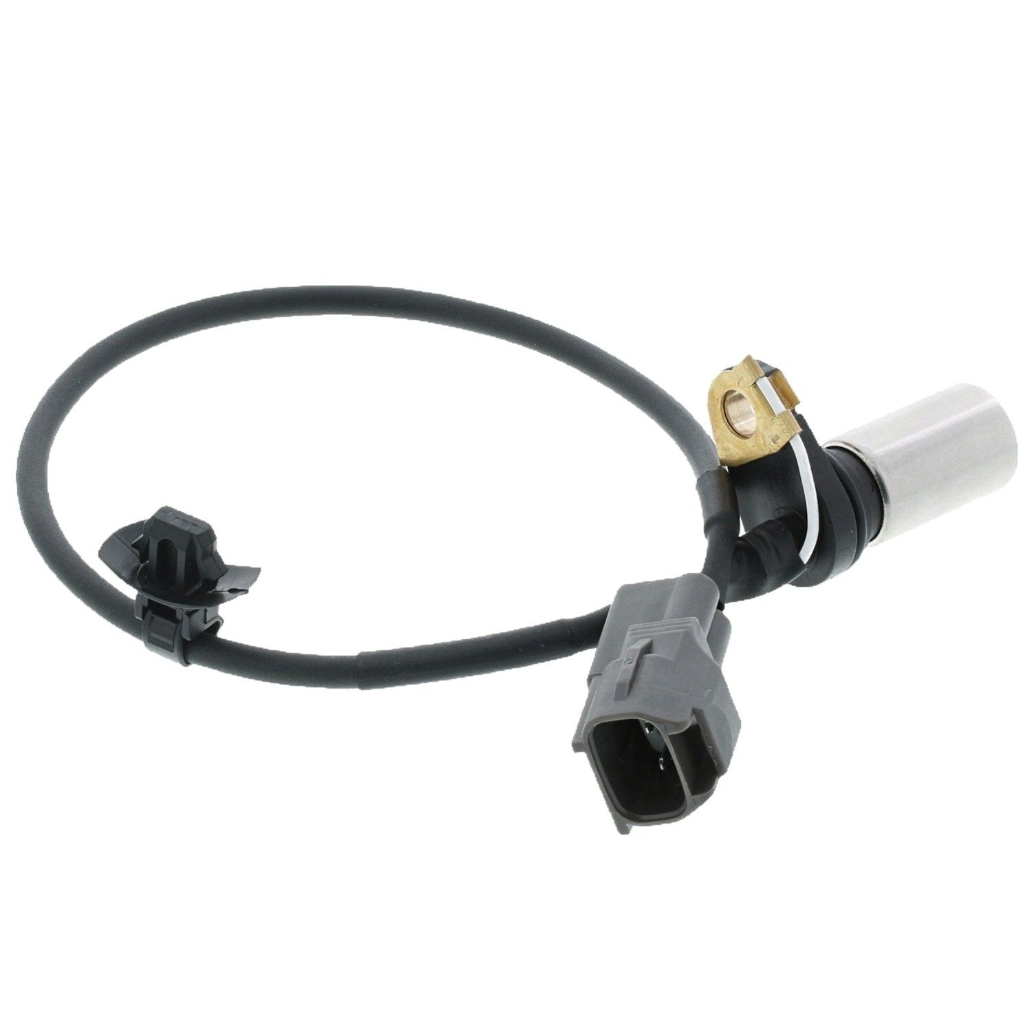 2012, 2011, 2010 Lexus HS250h Engine Crankshaft Position Sensor