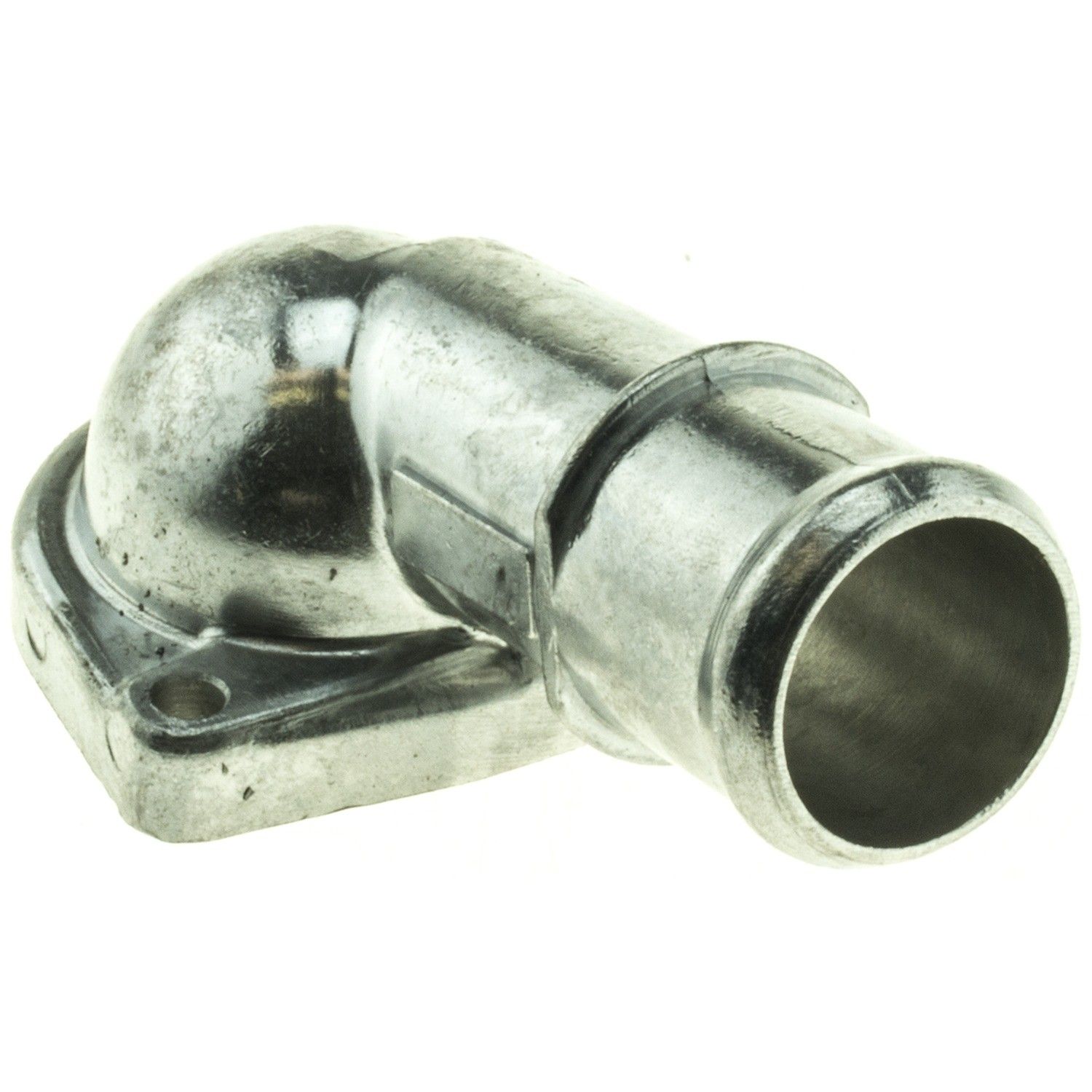 2019, 2018, 2017, 2016, 2015, 2014, 2013 Subaru Outback Engine Coolant Thermostat Housing