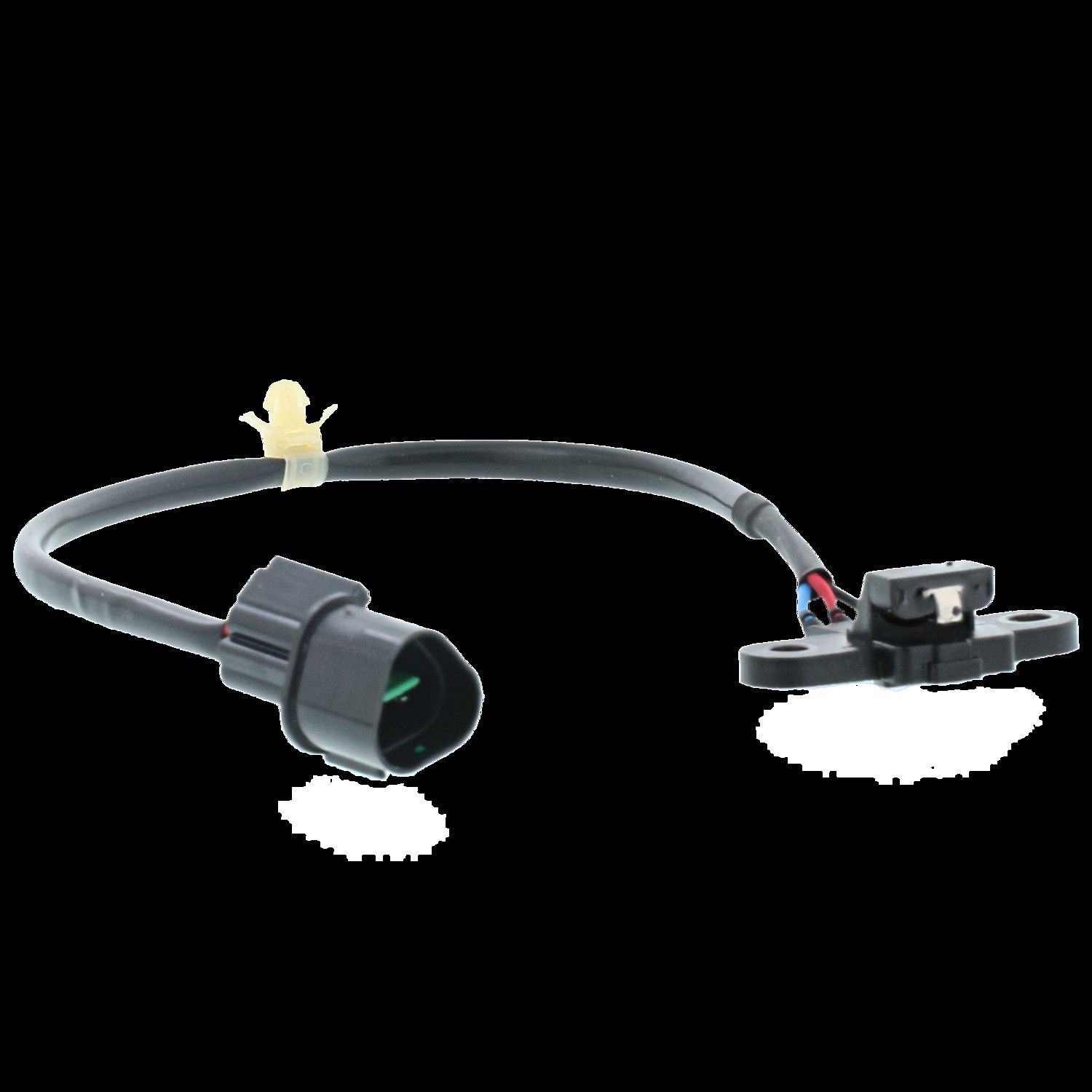 2005, 2004, 2003, 2002 Dodge Stratus Engine Crankshaft Position Sensor