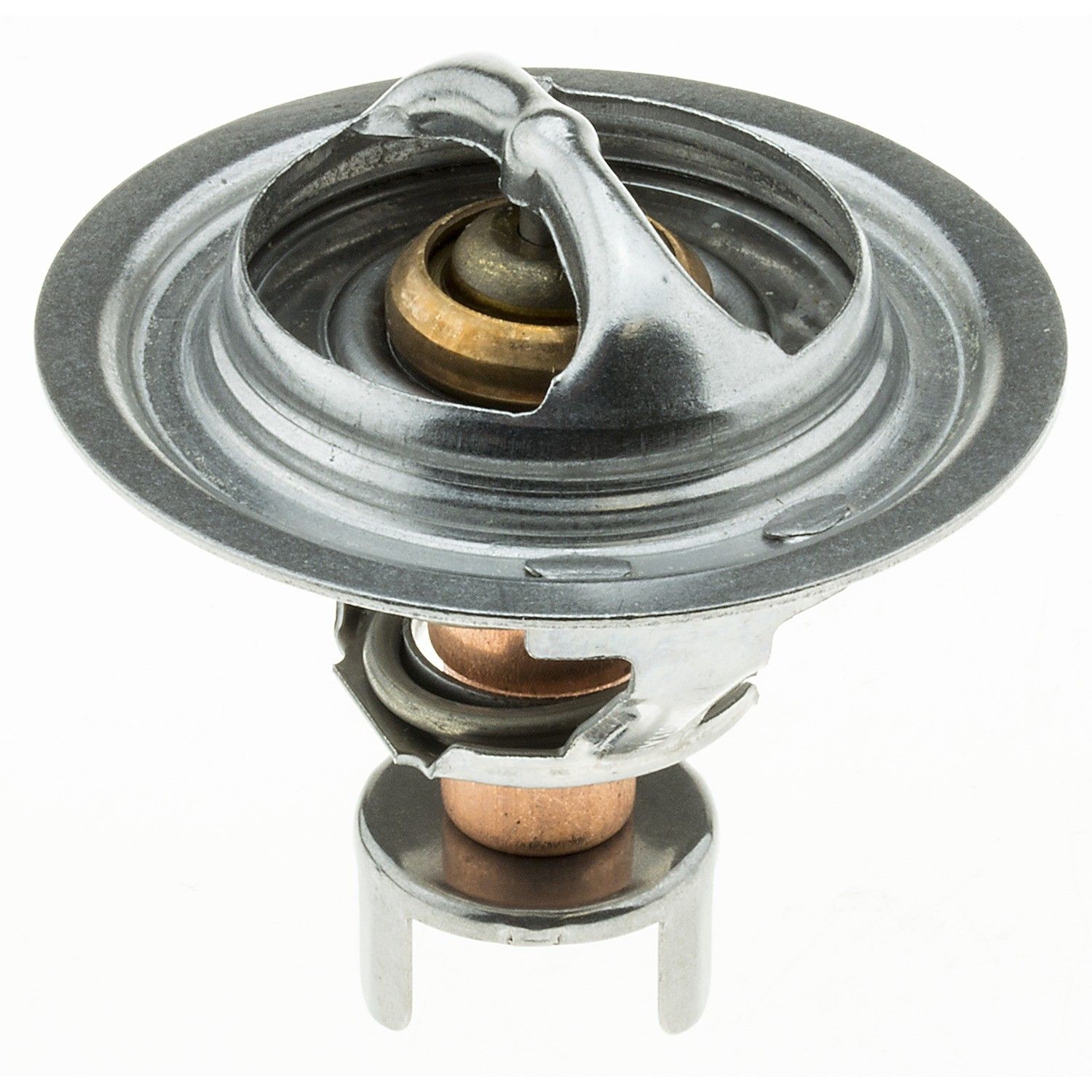 2001, 2000, 1999, 1998, 1997 INFINITI Q45 Engine Coolant Thermostat