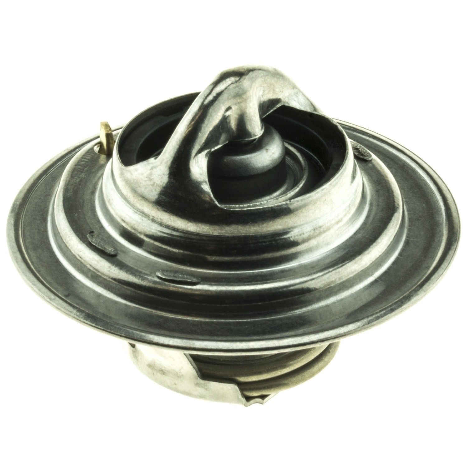 2000, 1999, 1998, 1997, 1996 Ford Explorer Engine Coolant Thermostat