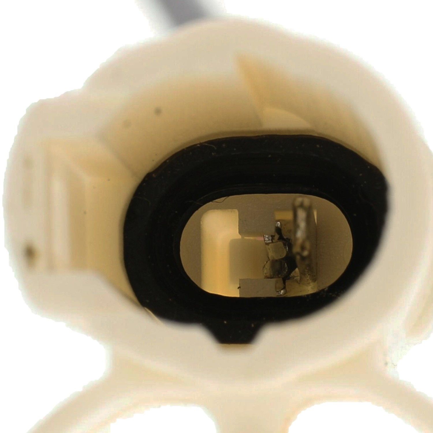 1996, 1995, 1994, 1993, 1992, 1991, 1990 Subaru Legacy Ignition Knock (Detonation) Sensor