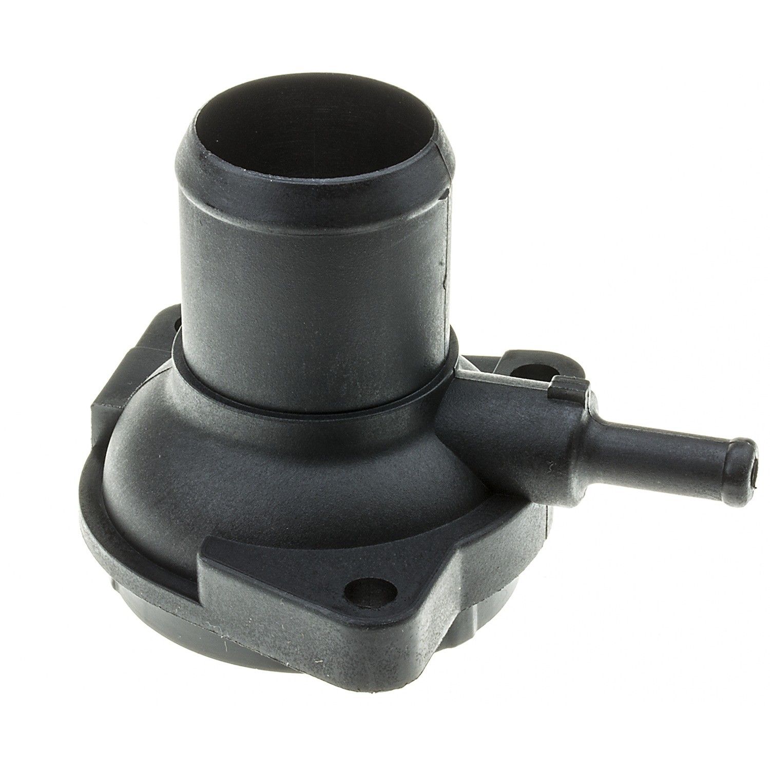 2007, 2006, 2005, 2004, 2003, 2002, 2001, 2000 Ford Focus Engine Coolant Thermostat Housing Cover
