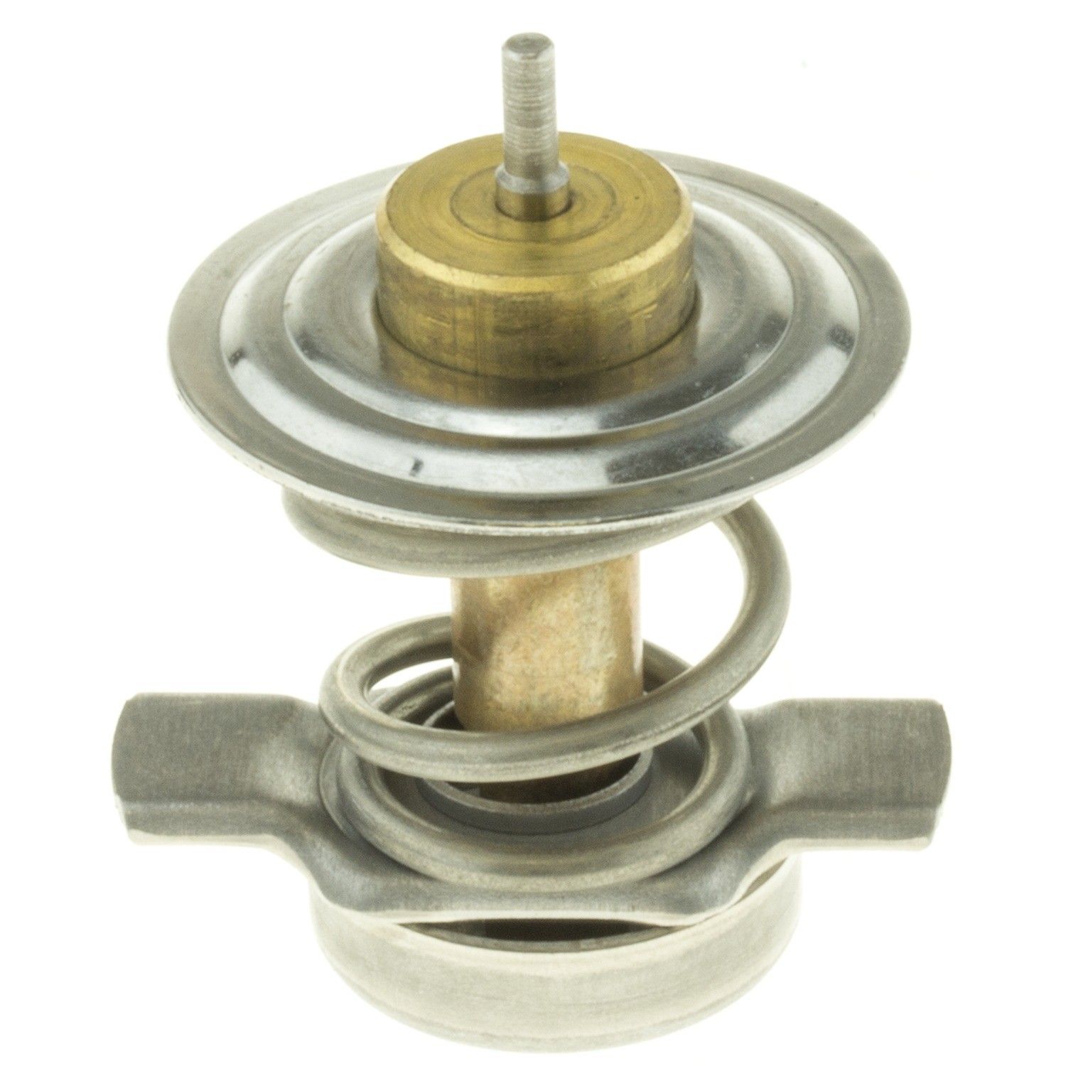 2006, 2005, 2004, 2003 Porsche Cayenne Engine Coolant Thermostat