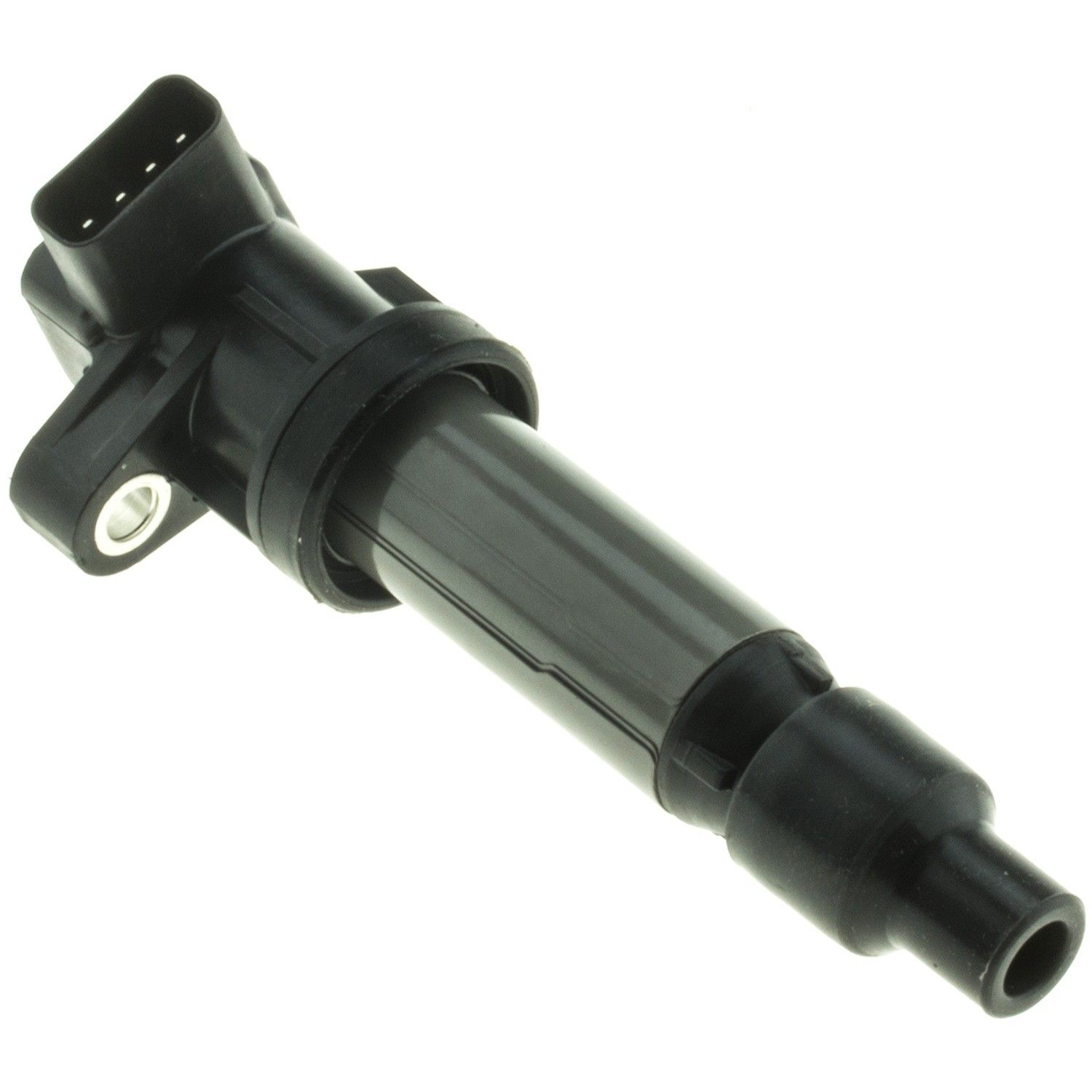2010, 2009, 2008, 2007 Cadillac STS Ignition Coil