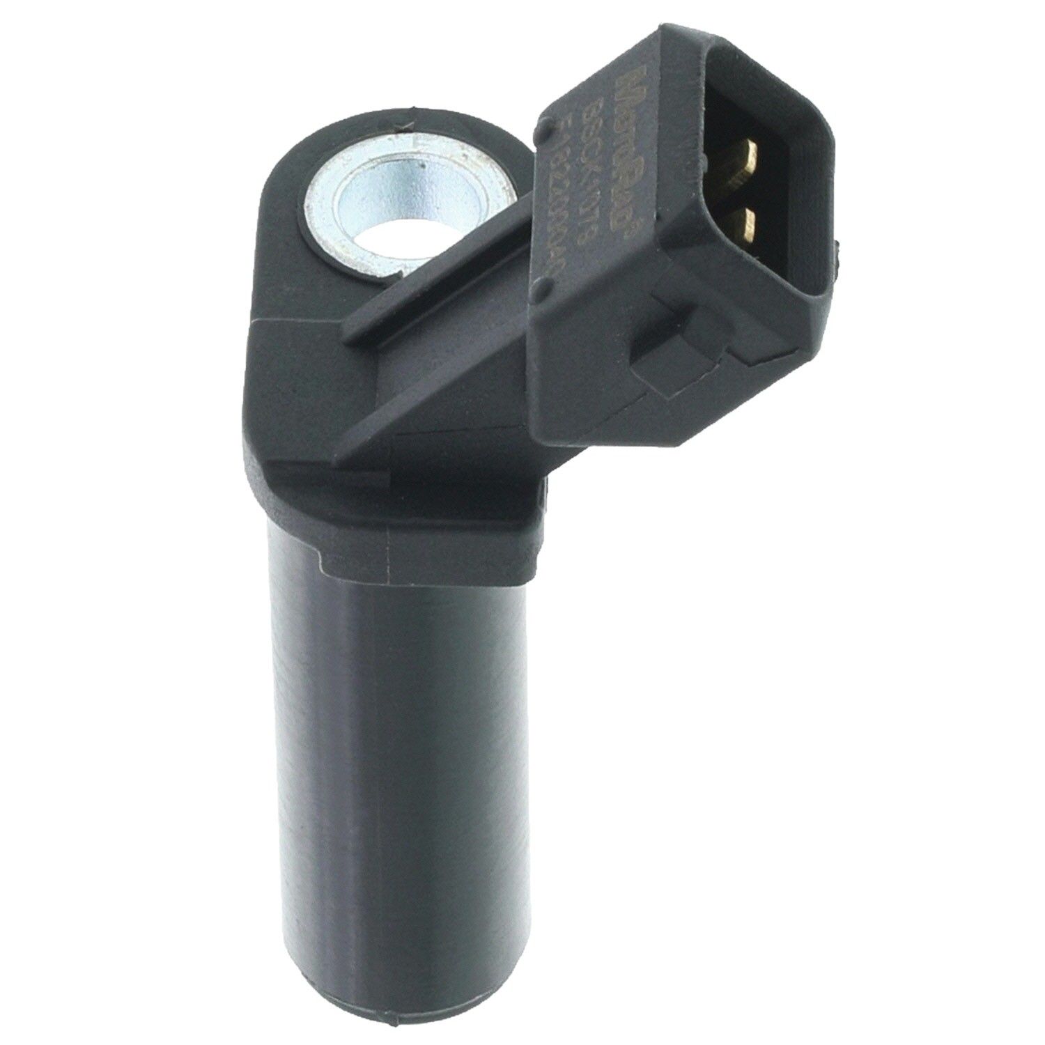 2004, 2003, 2002, 2001 Ford Escape Engine Crankshaft Position Sensor
