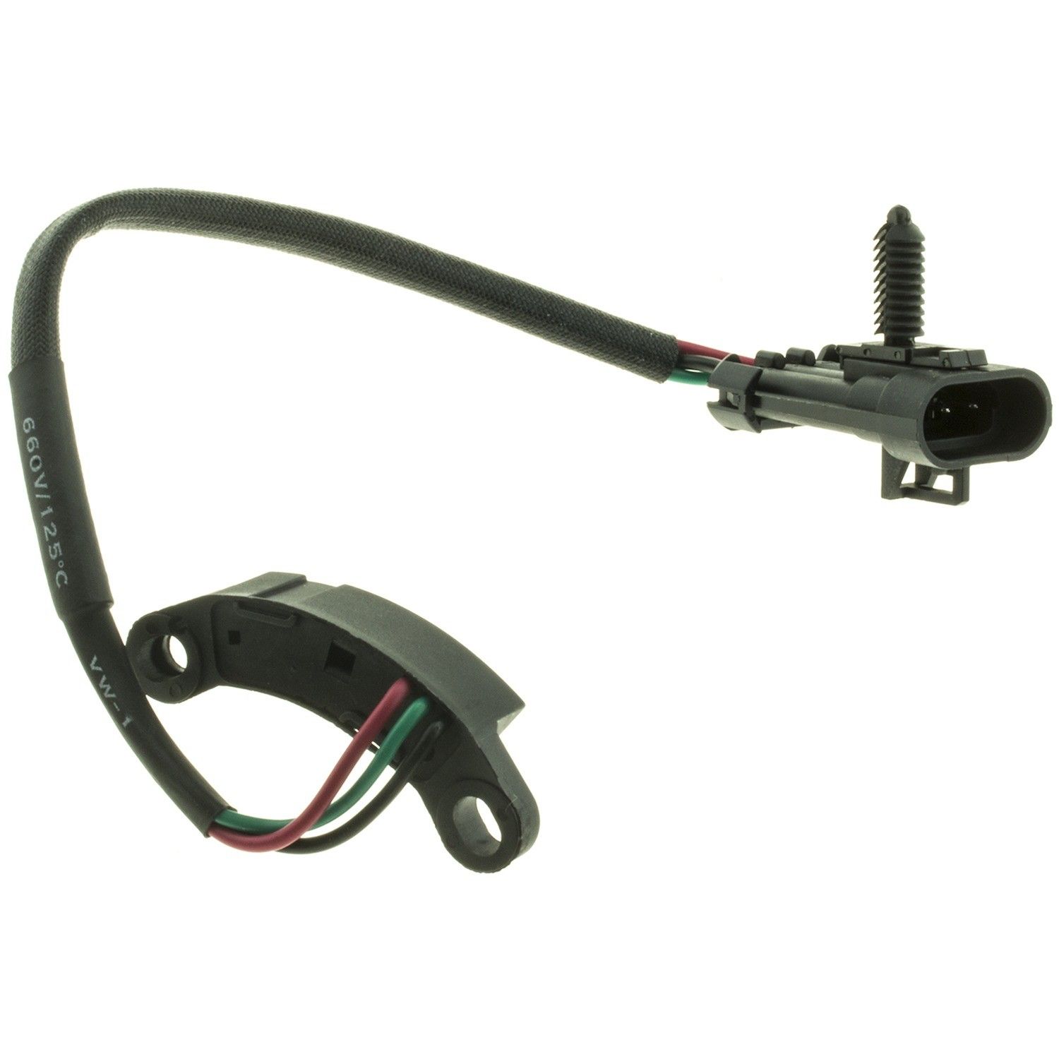 2005, 2004, 2003, 2002, 2001 Pontiac Aztek Engine Crankshaft Position Sensor