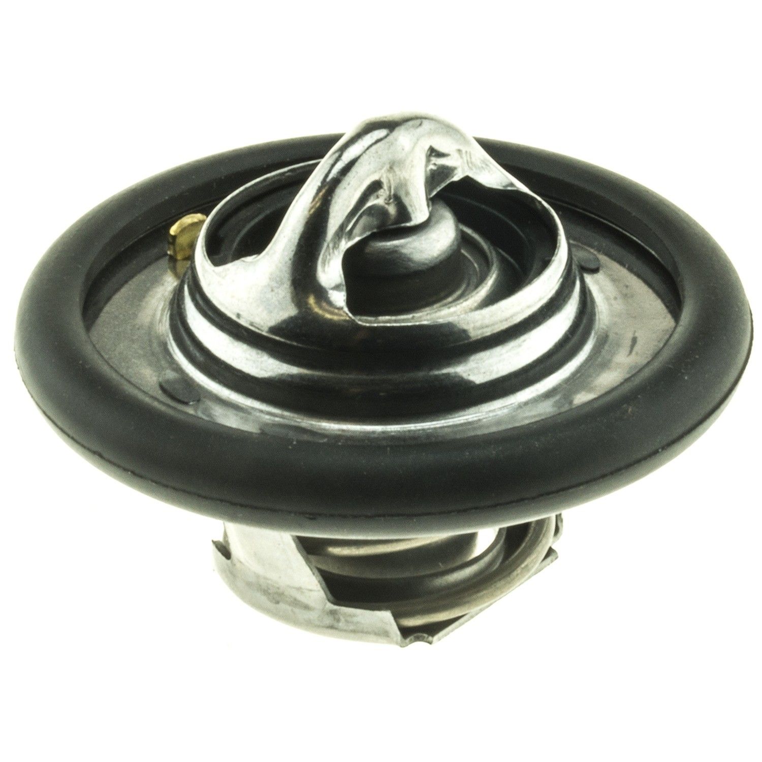 2000, 1999, 1998, 1997, 1996, 1995, 1994, 1993, 1992, 1991 Ford Explorer Engine Coolant Thermostat