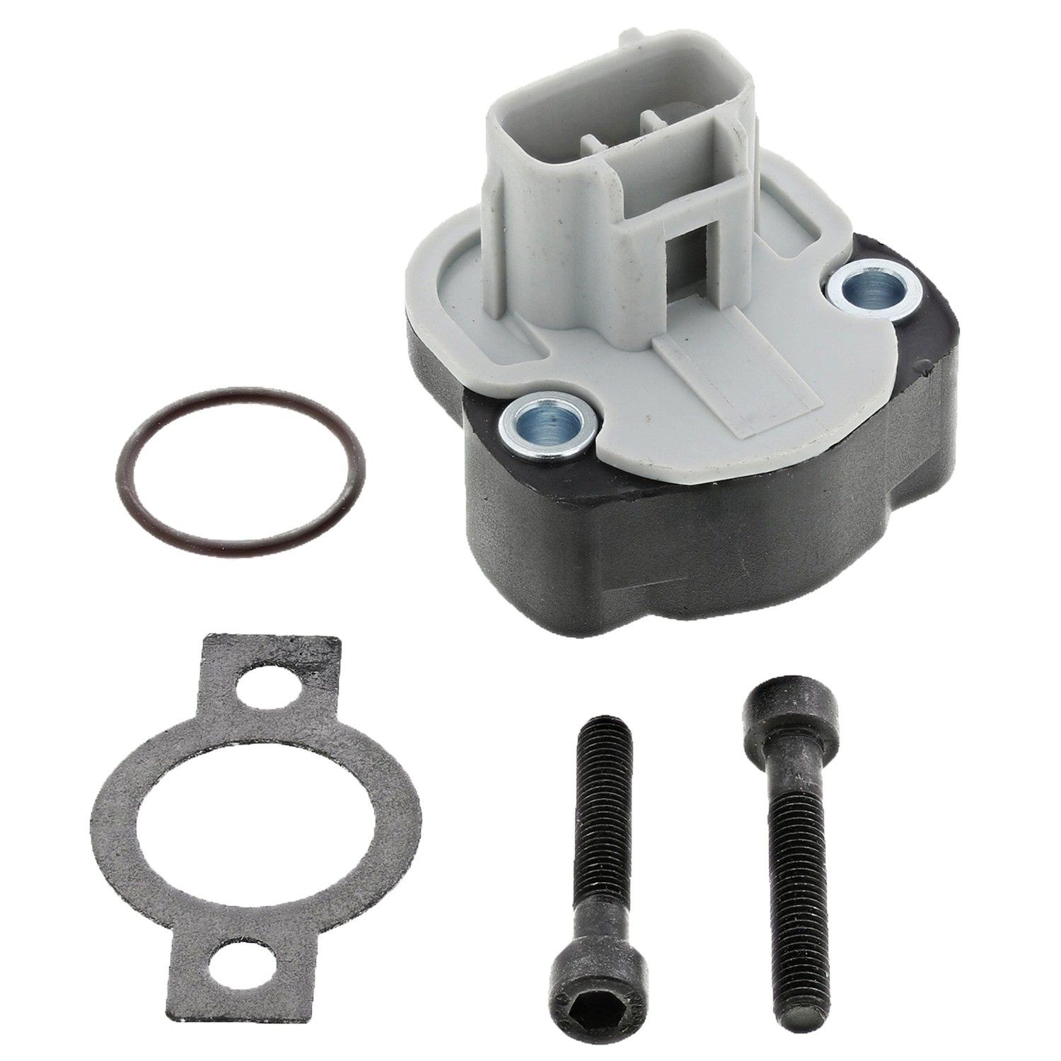 2007, 2006 Jeep Commander Throttle Position Sensor