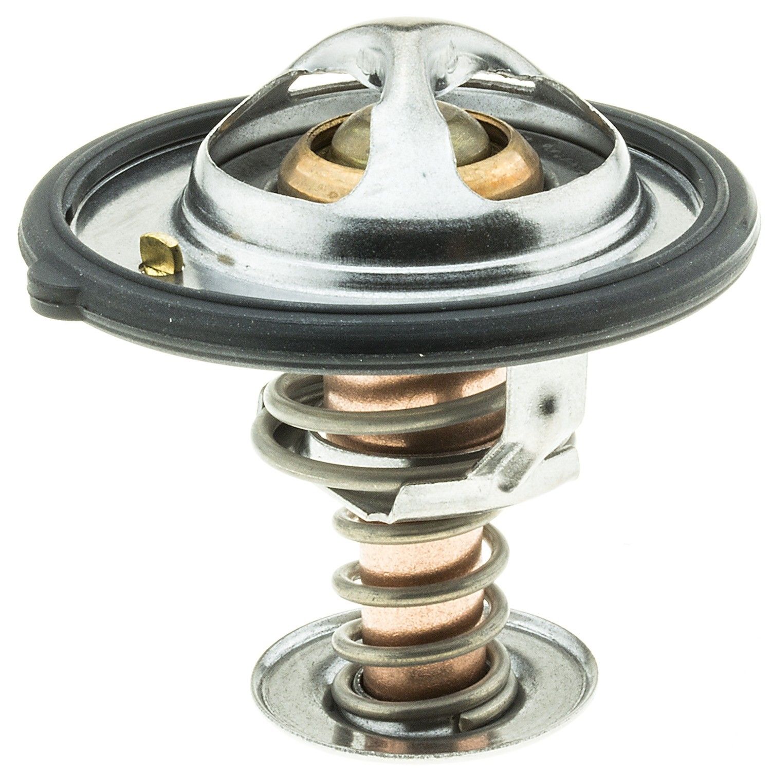 2011, 2010, 2009, 2008, 2007, 2006, 2005, 2004 Mazda RX-8 Engine Coolant Thermostat