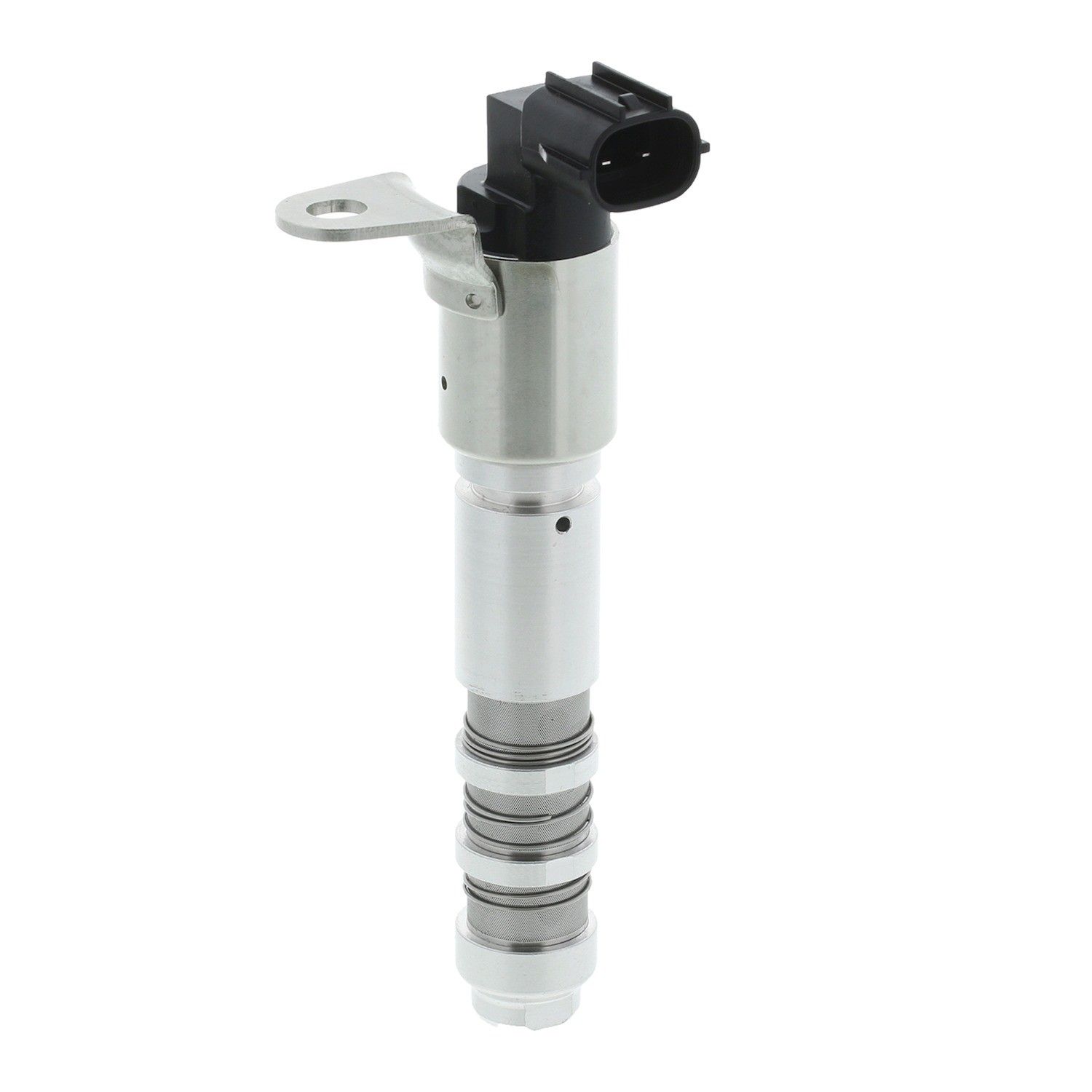 2017, 2016, 2015, 2014, 2013, 2012, 2011, 2010, 2009, 2008 Chevrolet Equinox Engine Variable Valve Timing (VVT) Solenoid