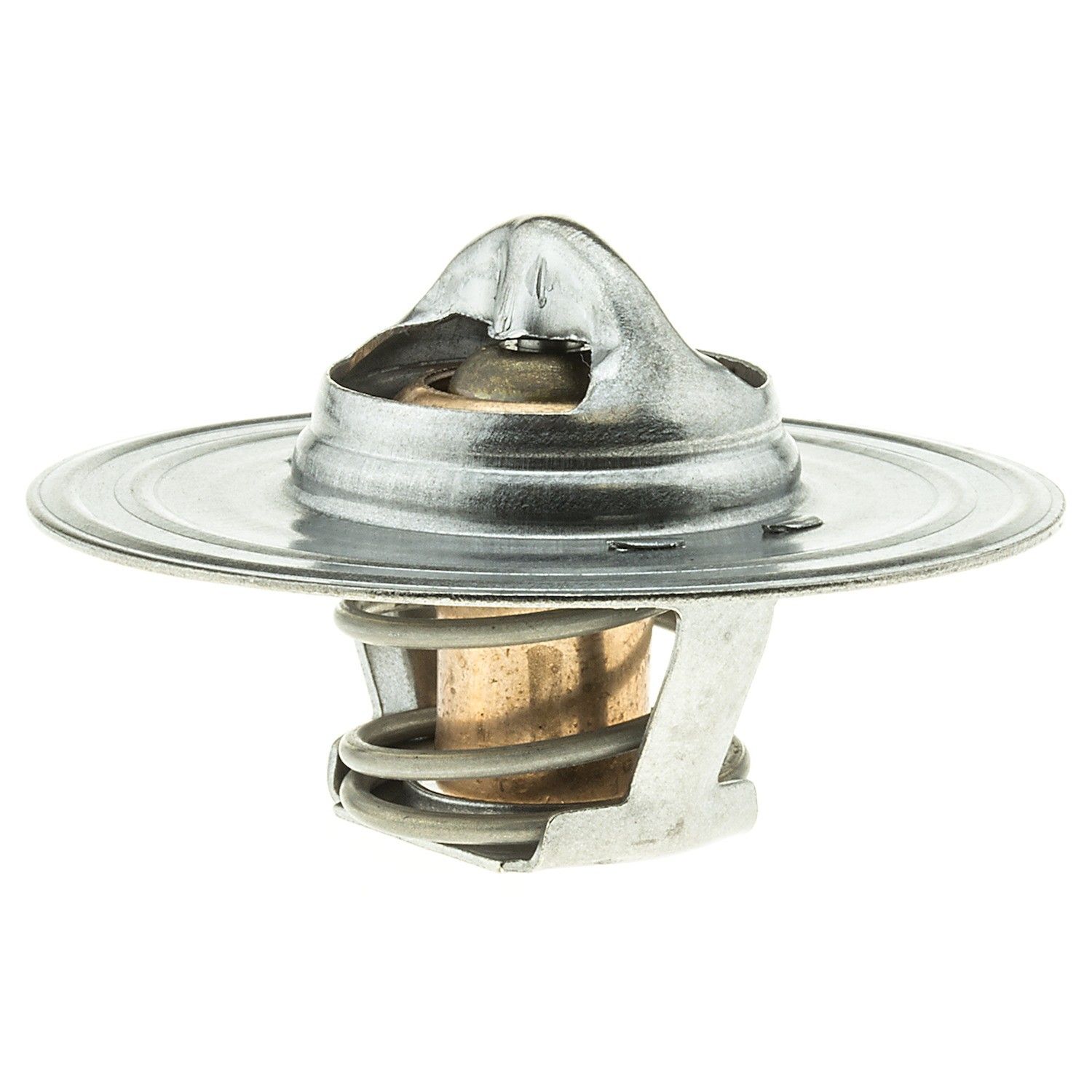 1978 Dodge Magnum Ambassador Engine Coolant Thermostat