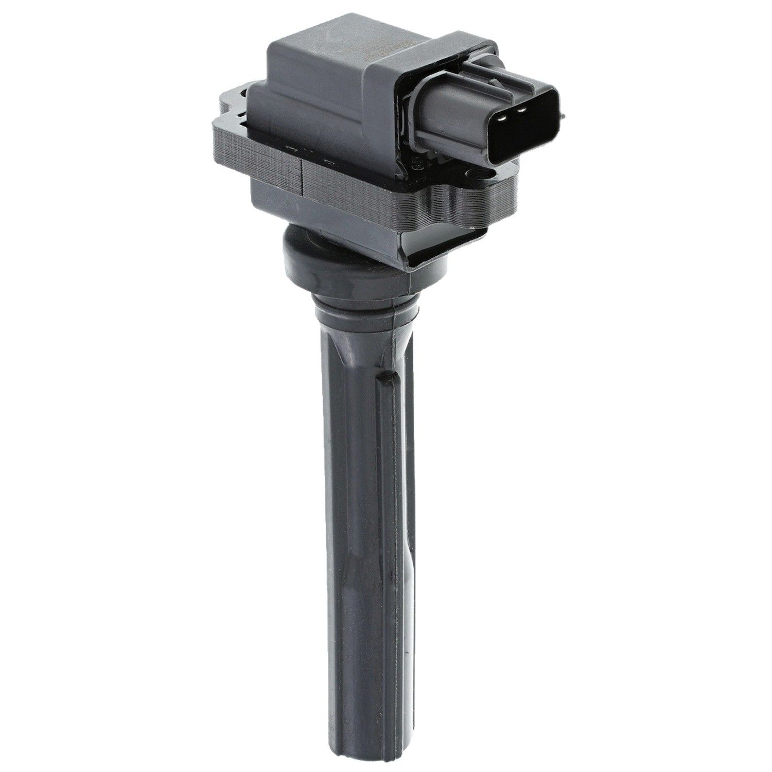 2004, 2003, 2002, 2001, 2000, 1999 Chevrolet Tracker Ignition Coil