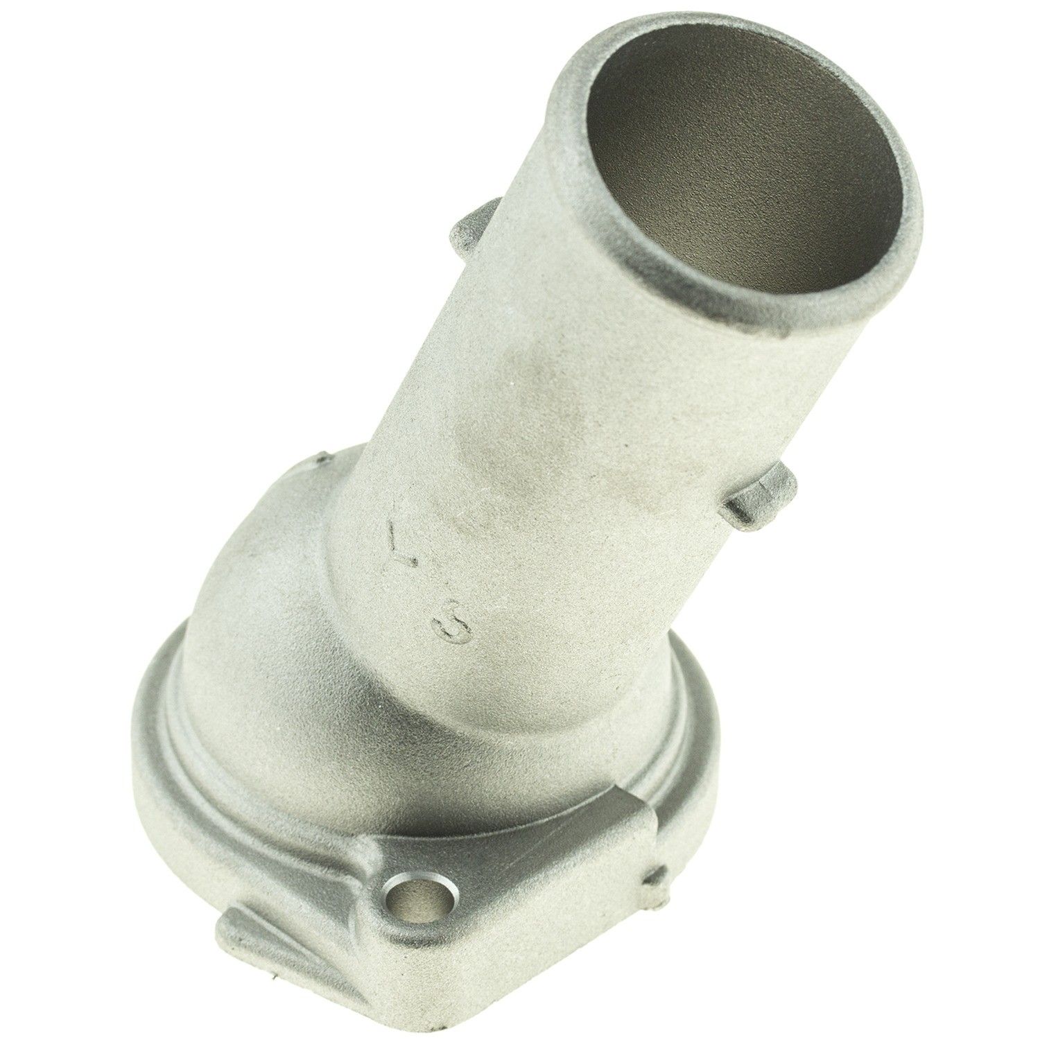 2000, 1999, 1998, 1997, 1996, 1995, 1994, 1993, 1992 Lexus SC300 Engine Coolant Thermostat Housing