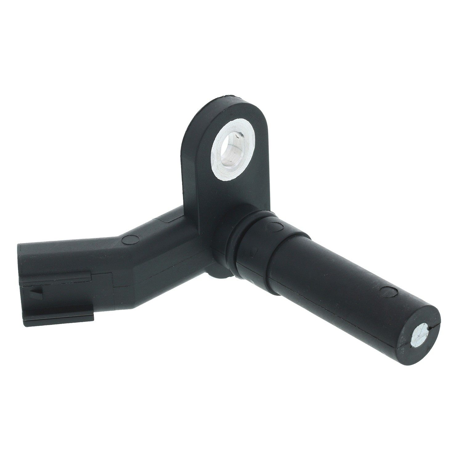 2005, 2004, 2003 Lincoln Aviator Engine Crankshaft Position Sensor