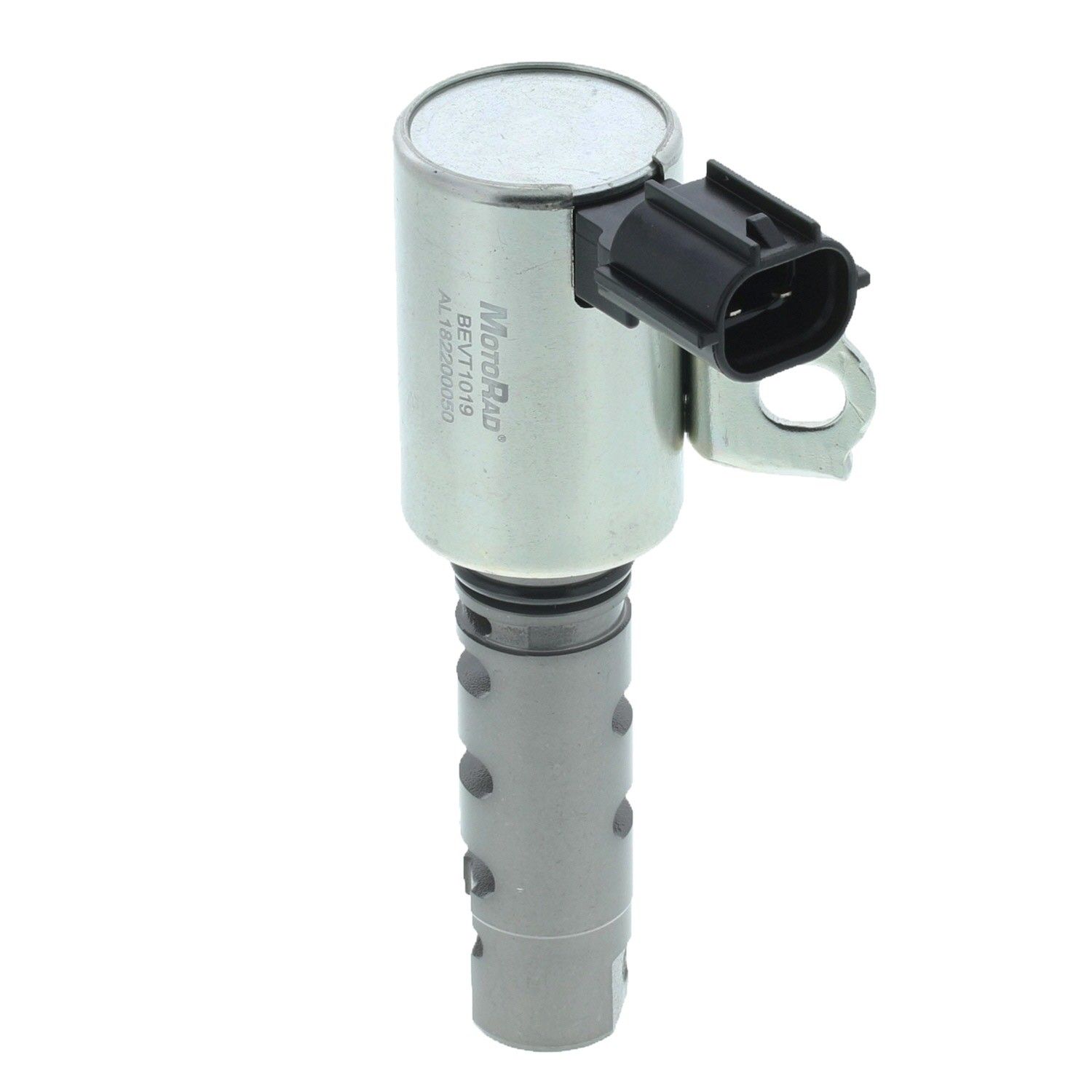2018, 2017, 2016, 2015, 2014, 2013, 2012, 2011, 2010, 2009, 2008, 2007 Lexus ES350 Engine Variable Valve Timing (VVT) Solenoid