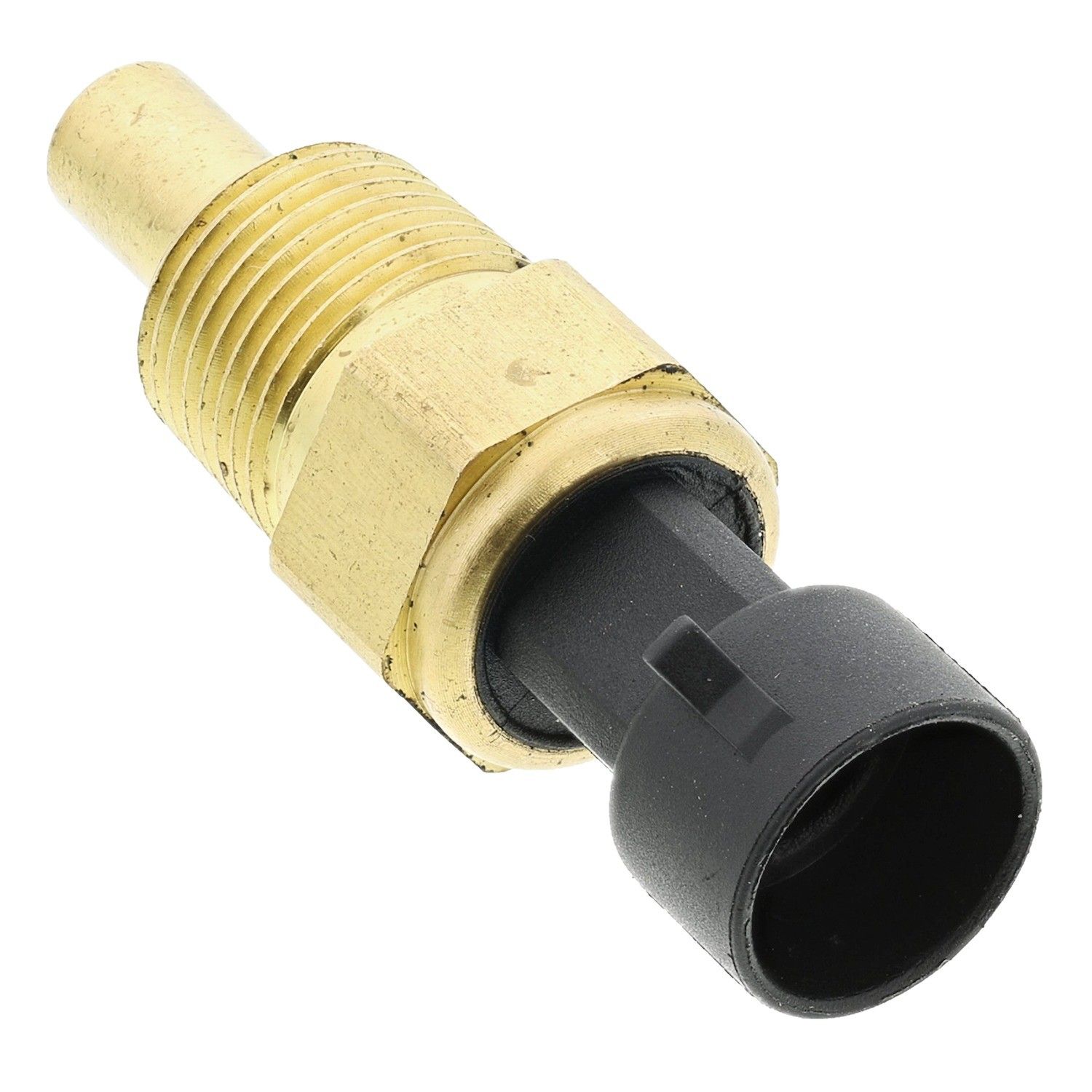 1999, 1998, 1997, 1996, 1995 Dodge Neon Engine Coolant Temperature Sensor
