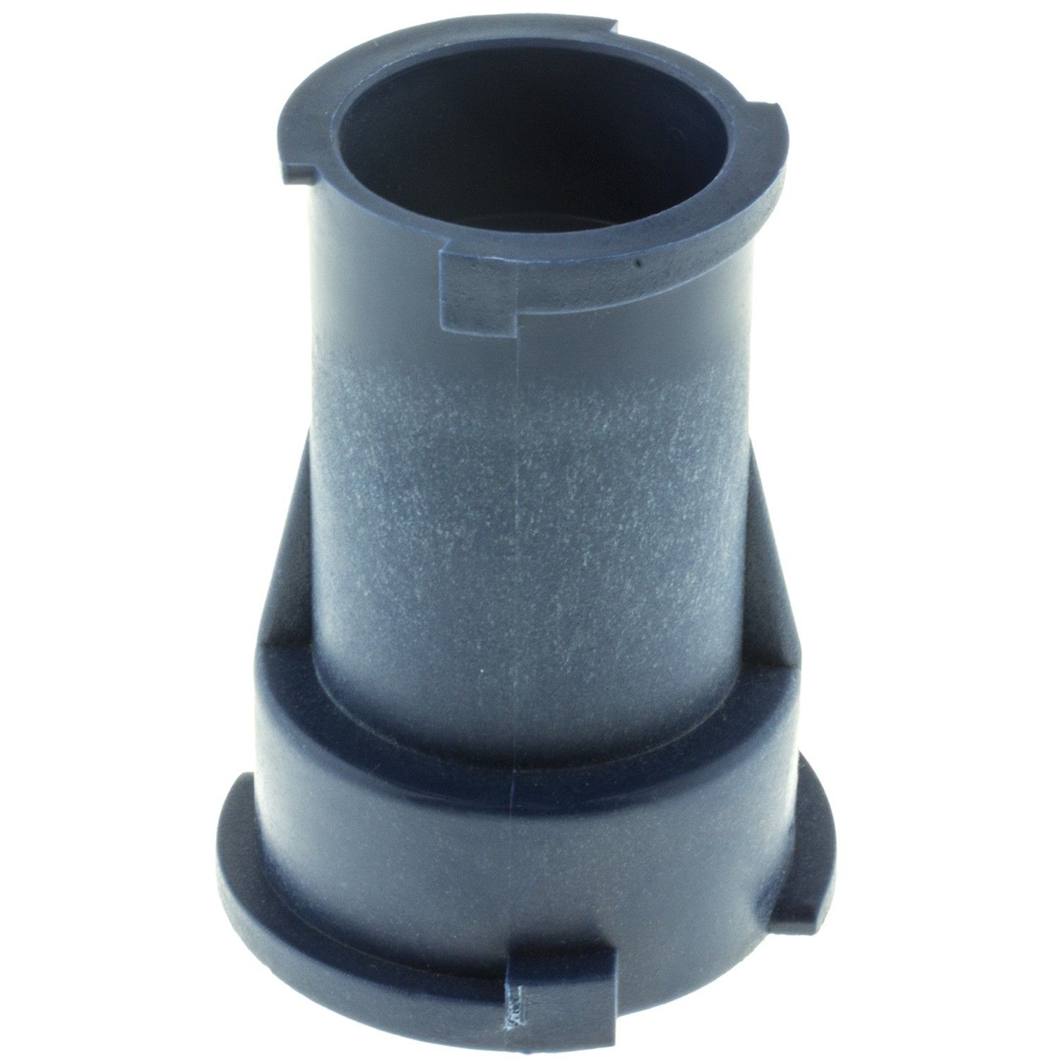 2006, 2005, 2004 Lexus ES330 Radiator Cap Adapter