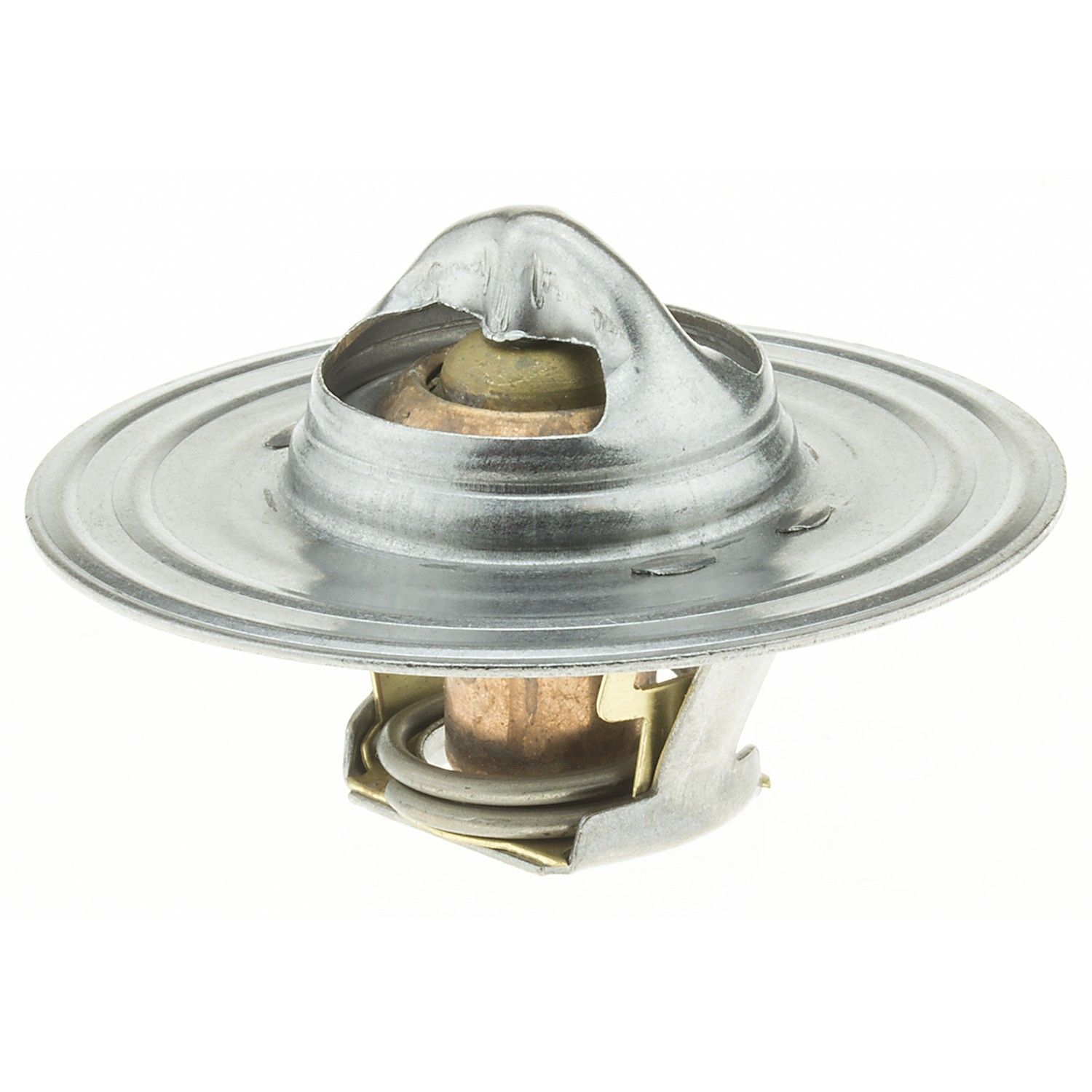 1962, 1961 Dodge Lancer Ambassador Engine Coolant Thermostat