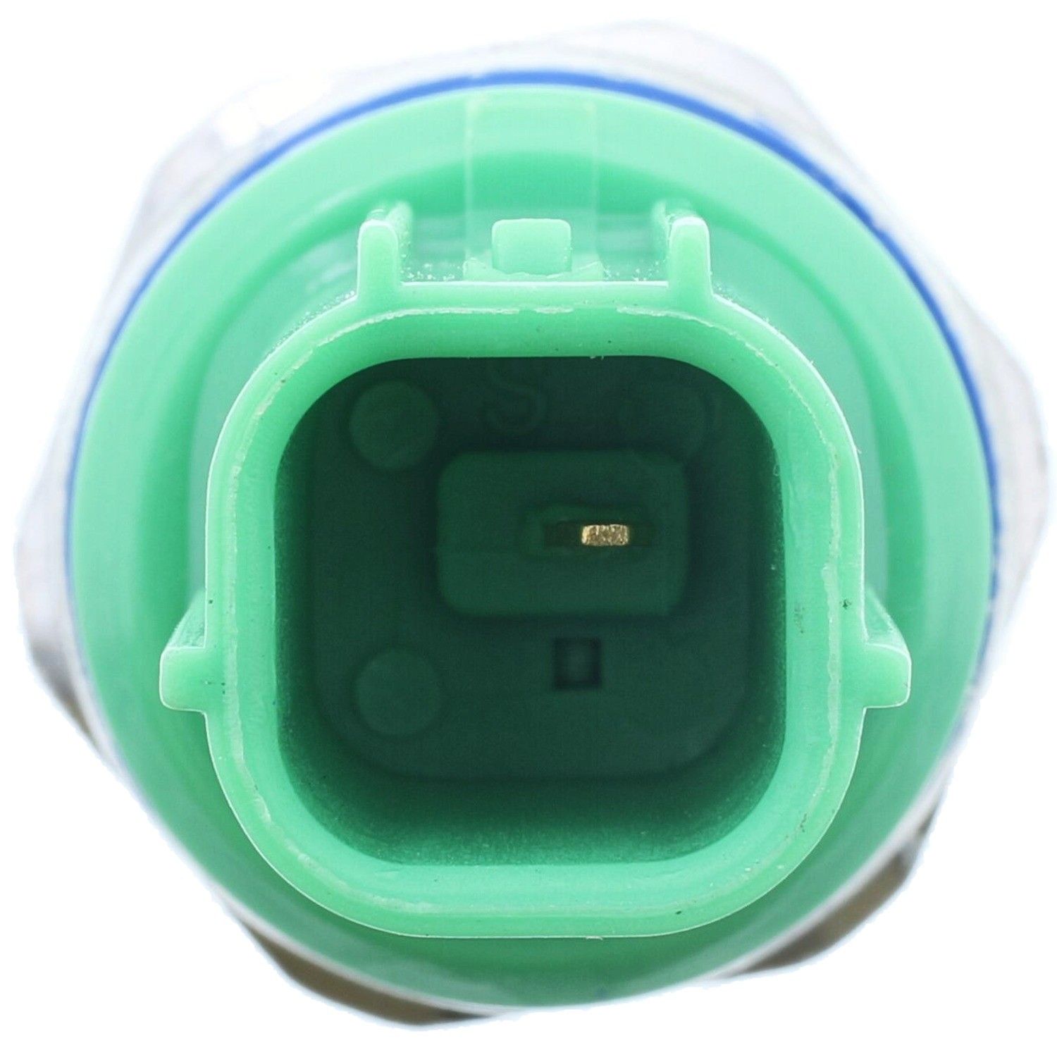 2005, 2004, 2003, 2002, 2001, 2000 Honda S2000 Ignition Knock (Detonation) Sensor