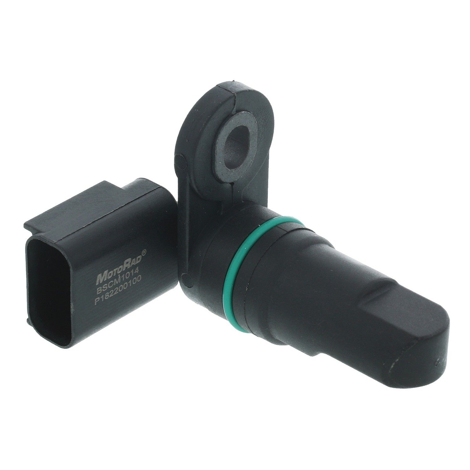 2004, 2003, 2002, 2001, 2000, 1999, 1998 Dodge Intrepid Engine Camshaft Position Sensor