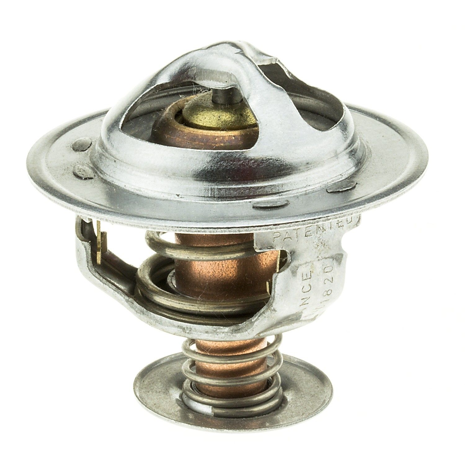 2015, 2014, 2013, 2012, 2011, 2010, 2009 Kia Optima Engine Coolant Thermostat