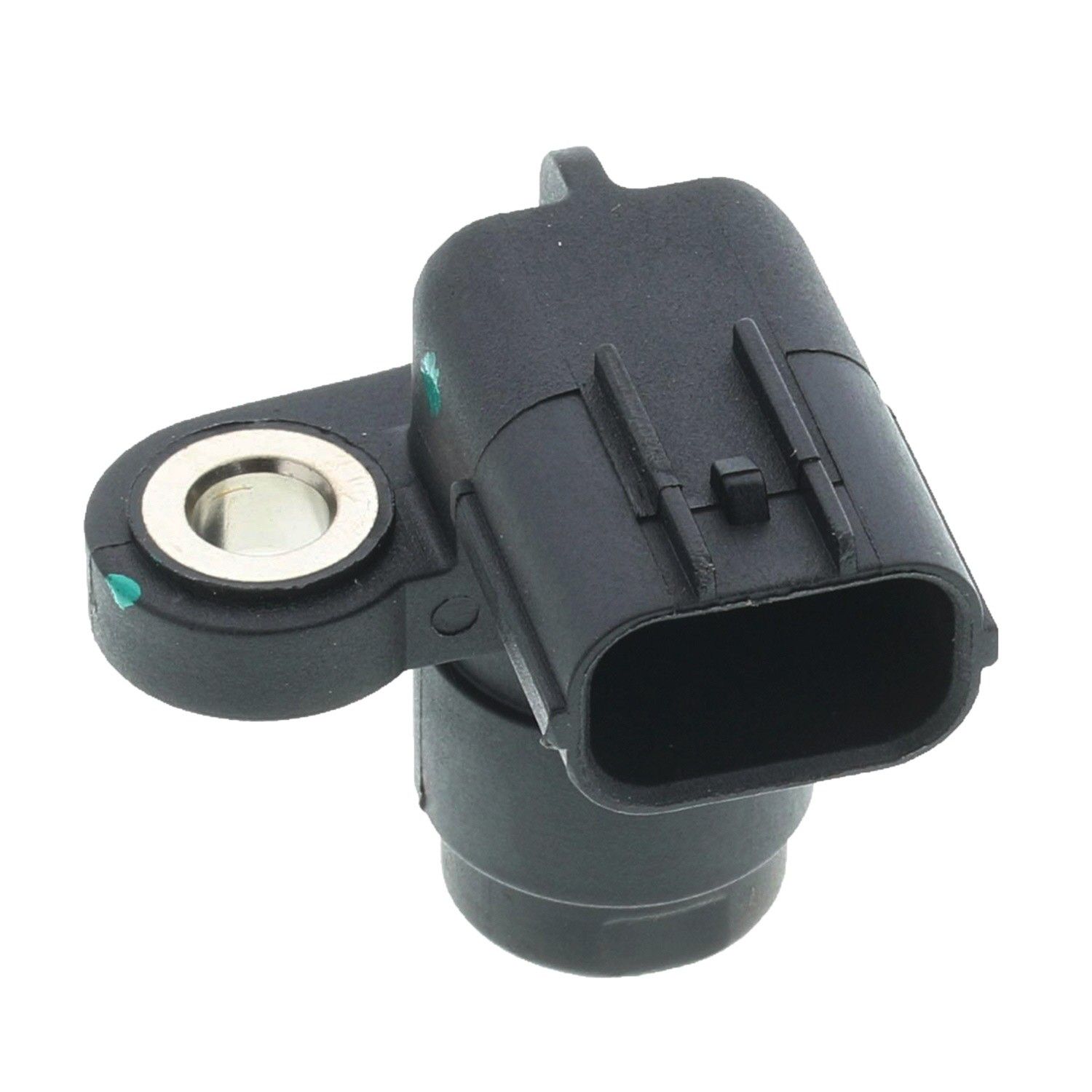 2008, 2007, 2006, 2005 Honda Pilot Engine Camshaft Position Sensor